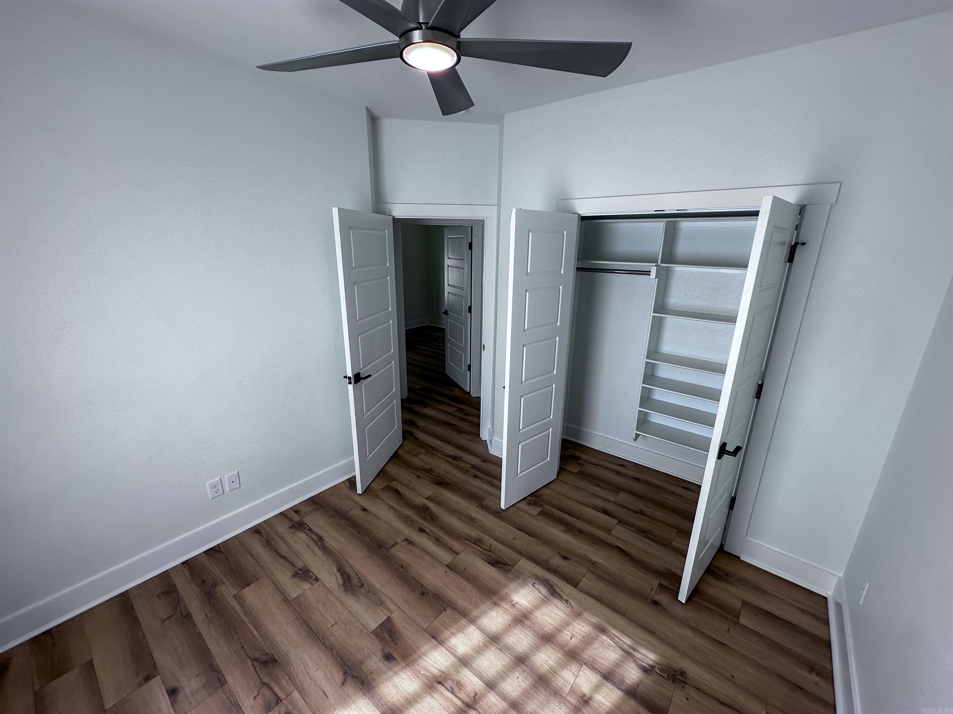 9762 E Sardis  Mabelvale, AR