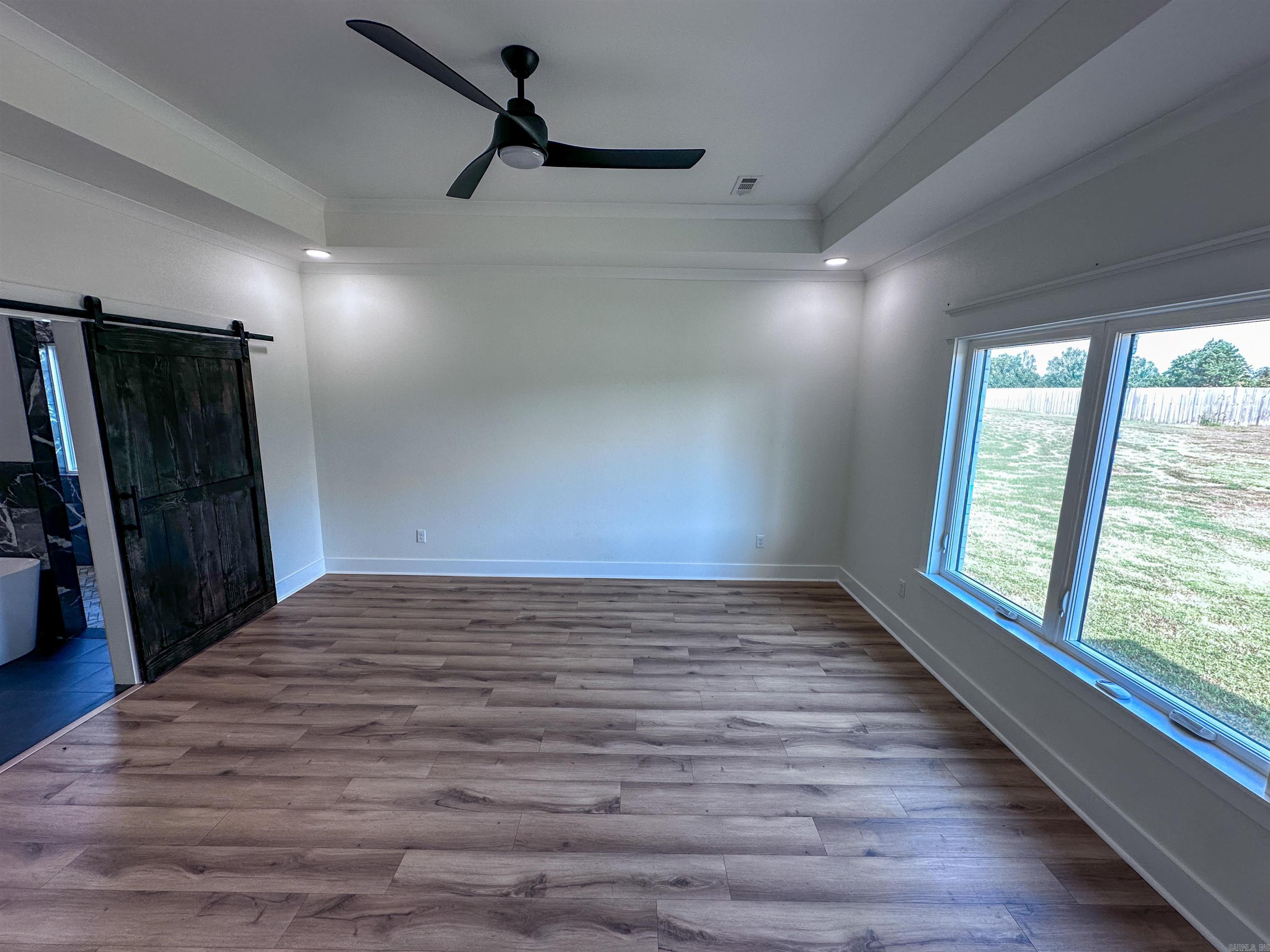 9762 E Sardis  Mabelvale, AR
