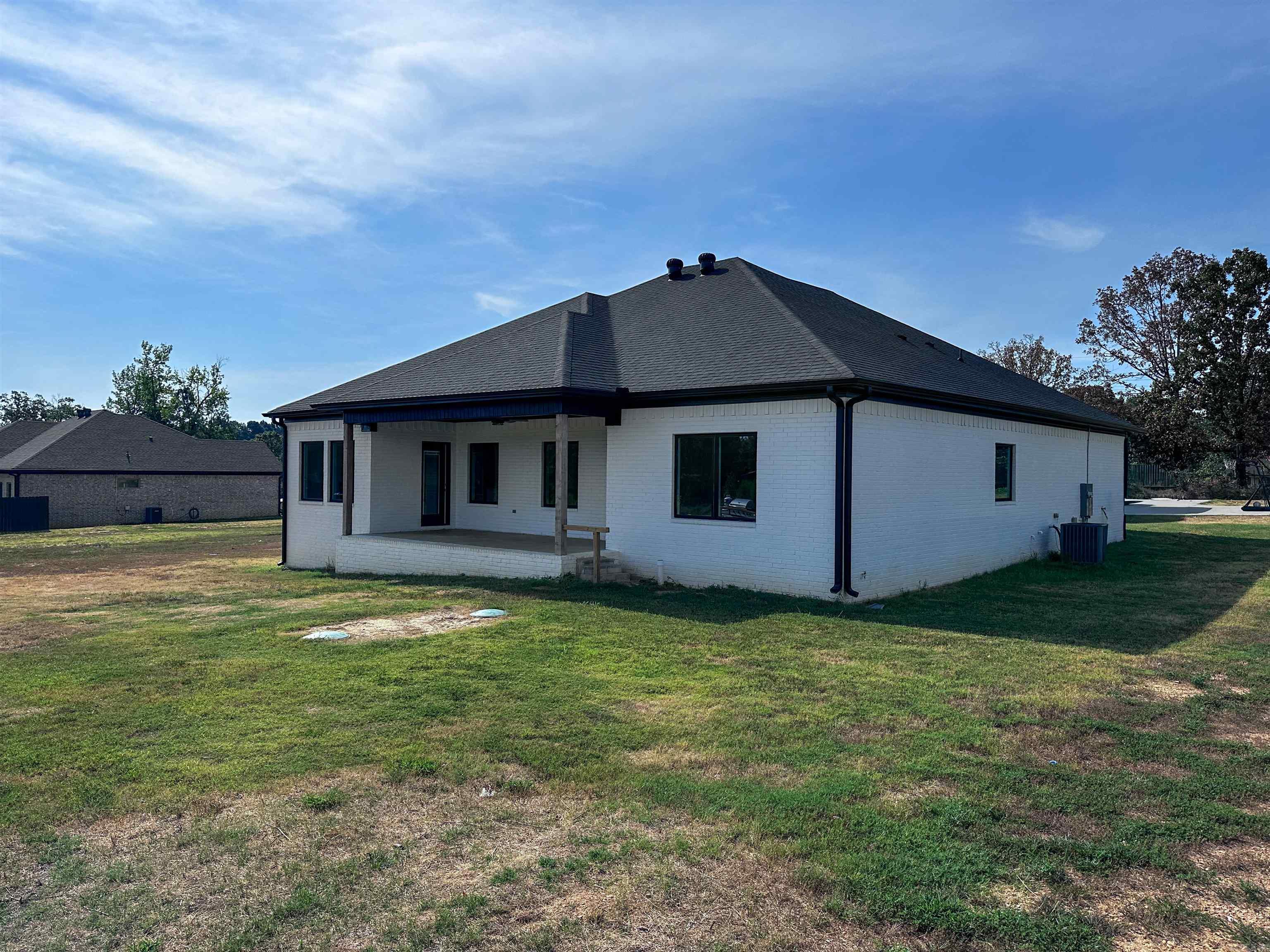 9762 E Sardis  Mabelvale, AR