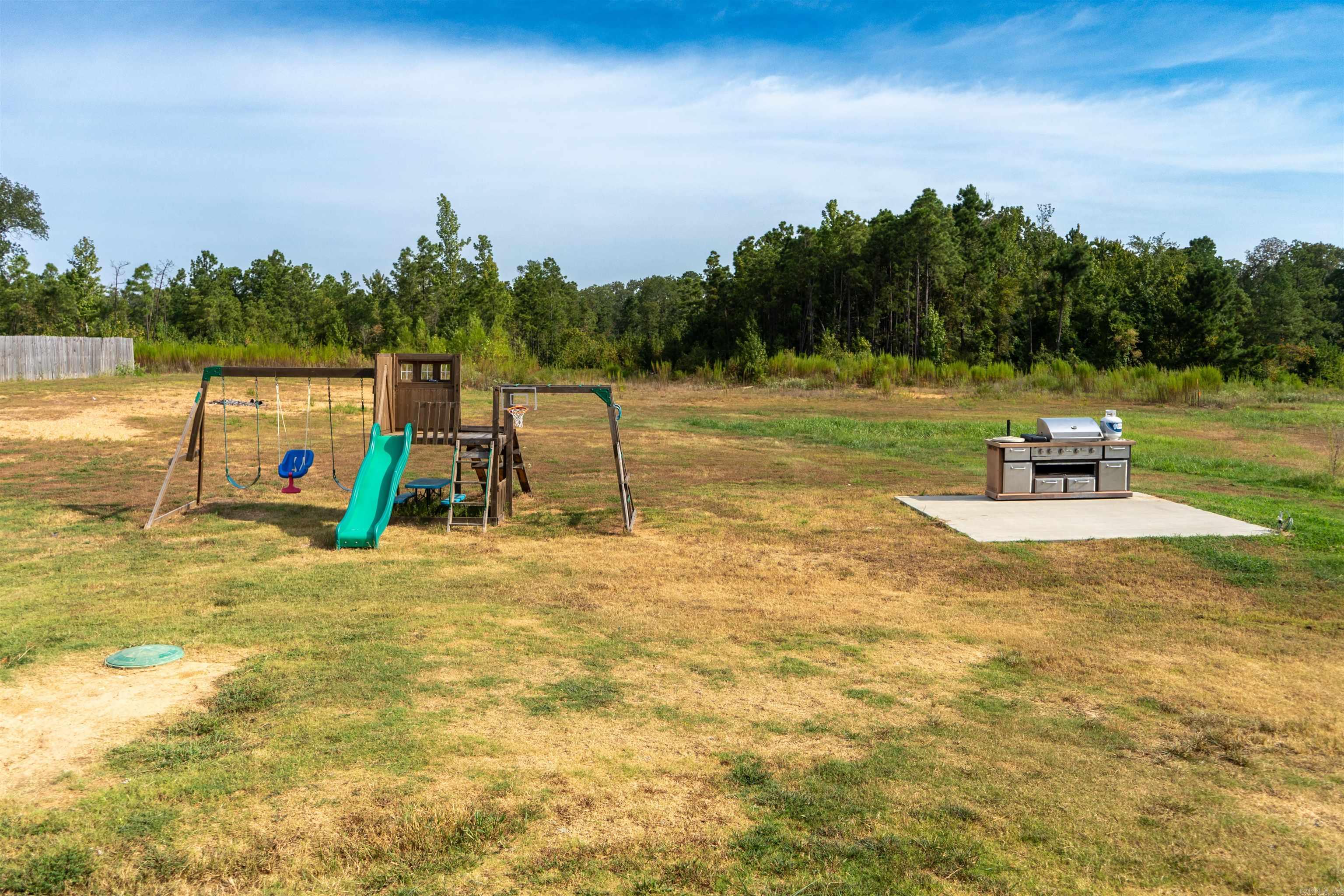 9762 E Sardis  Mabelvale, AR