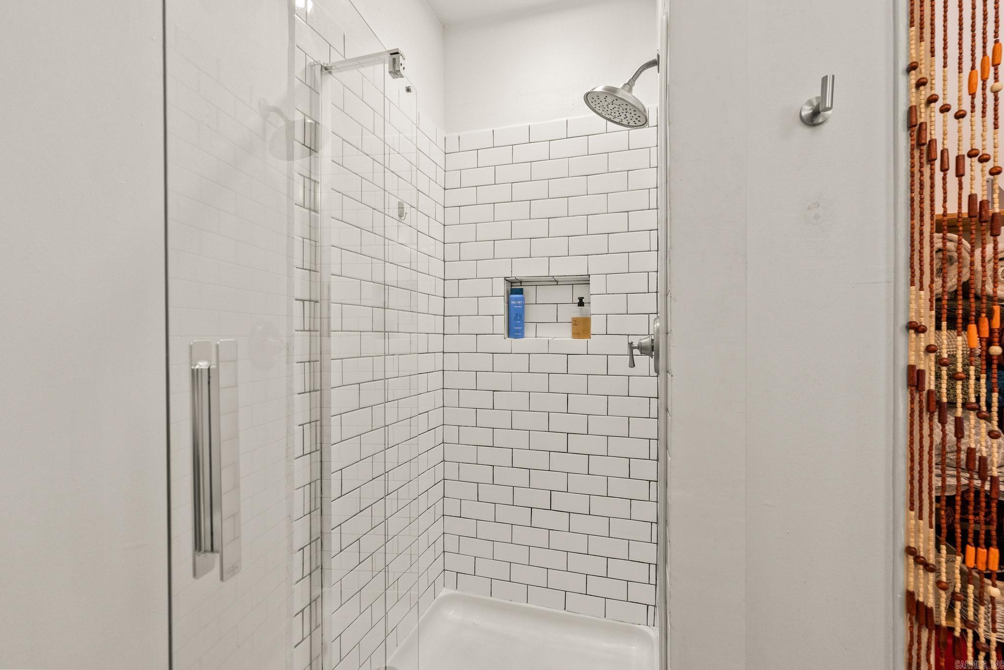 2005 S State  Little Rock, AR