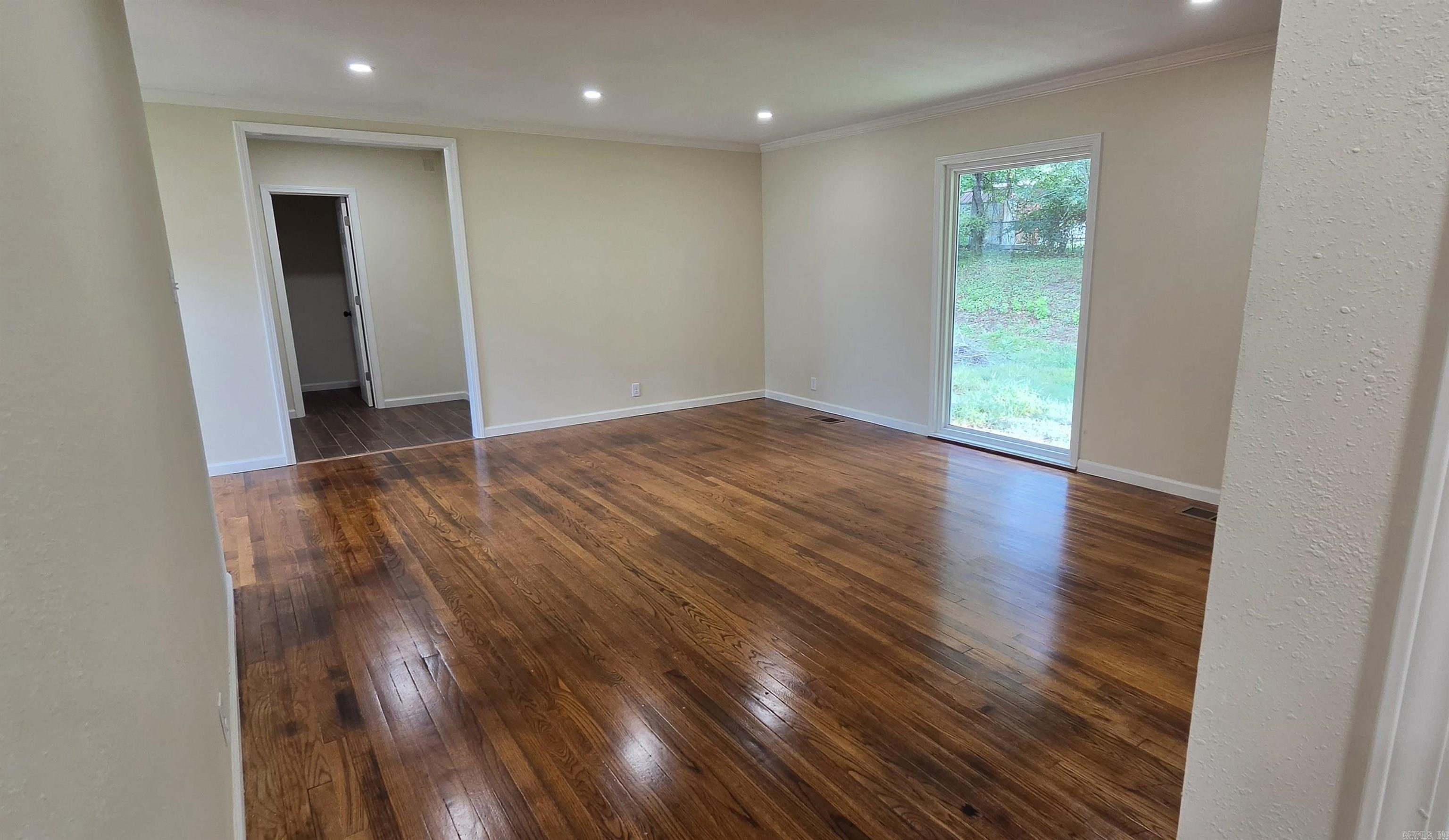 1920 Walnut  Arkadelphia, AR