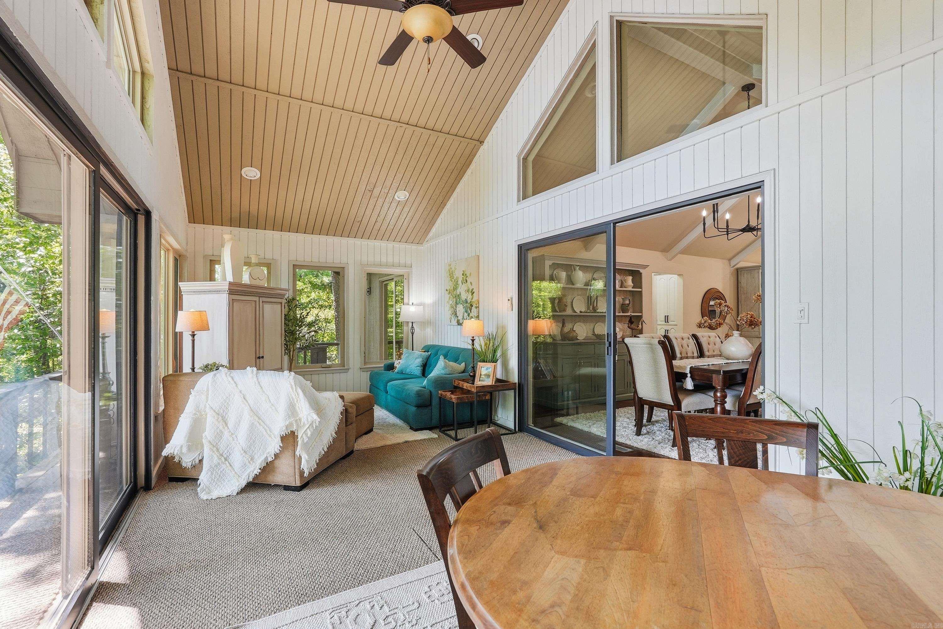 4 Ligadura Lane  Hot Springs Village, AR