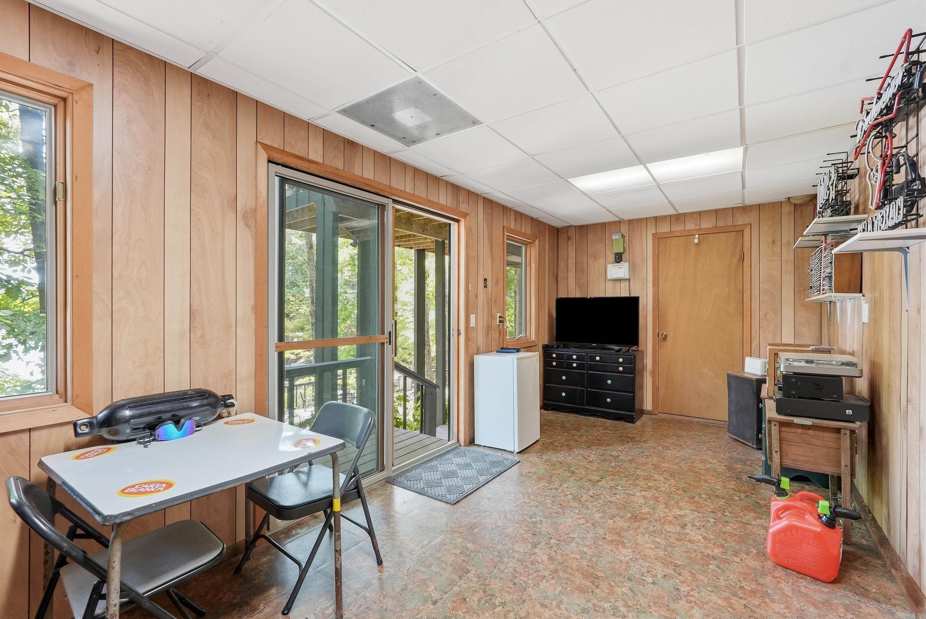 4 Ligadura Lane  Hot Springs Village, AR
