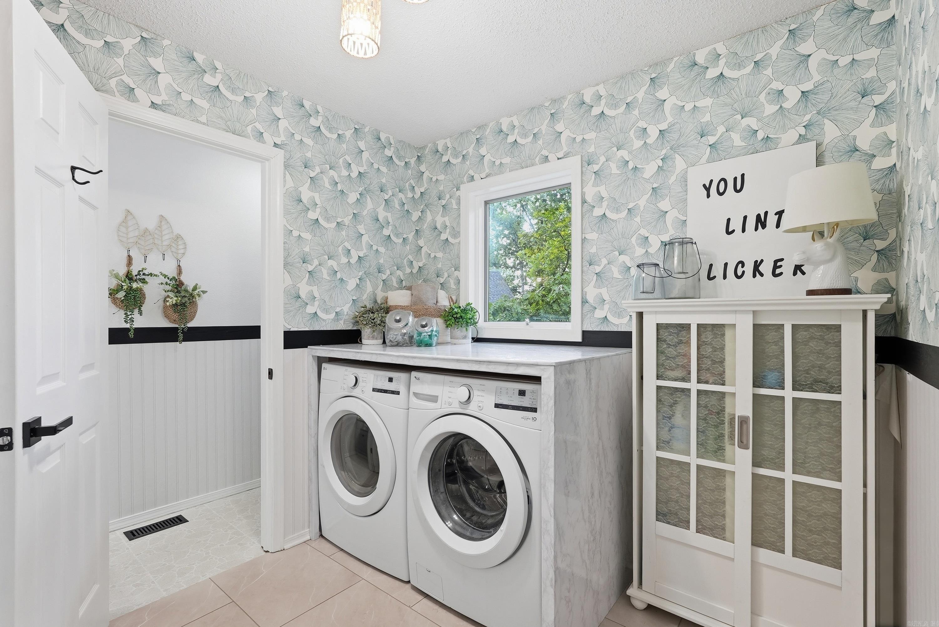 4 Ligadura Lane  Hot Springs Village, AR