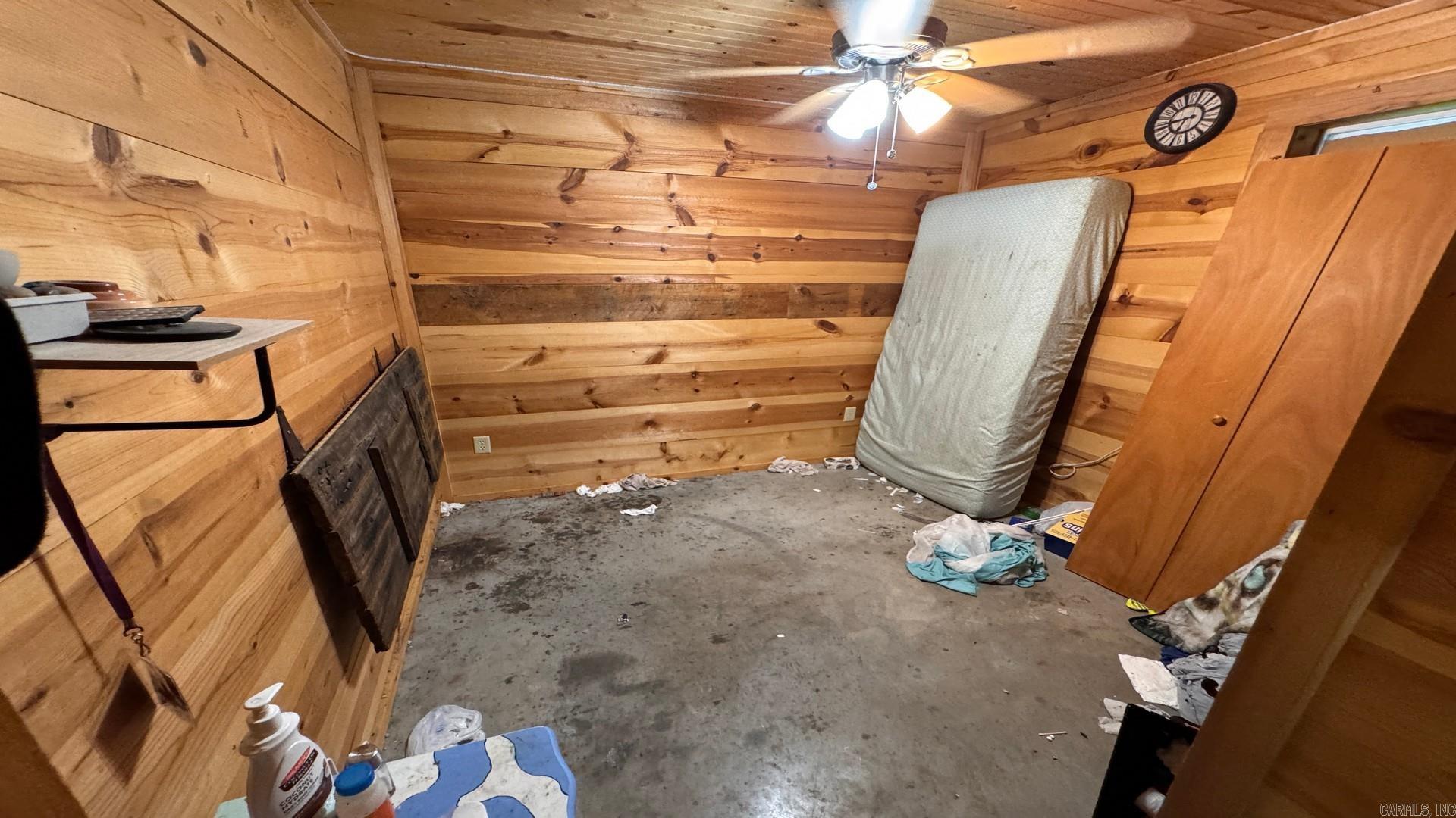 262 Hc 32  Mount Judea, AR
