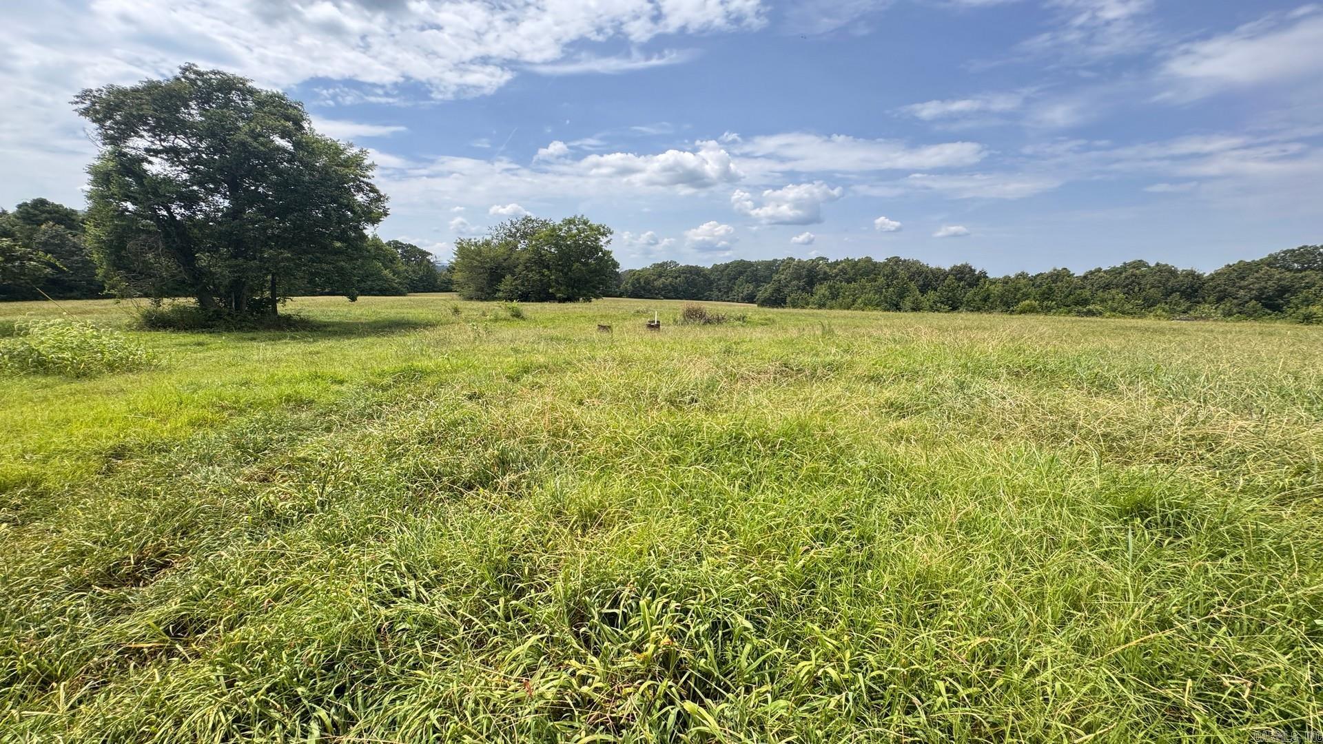 262 Hc 32  Mount Judea, AR