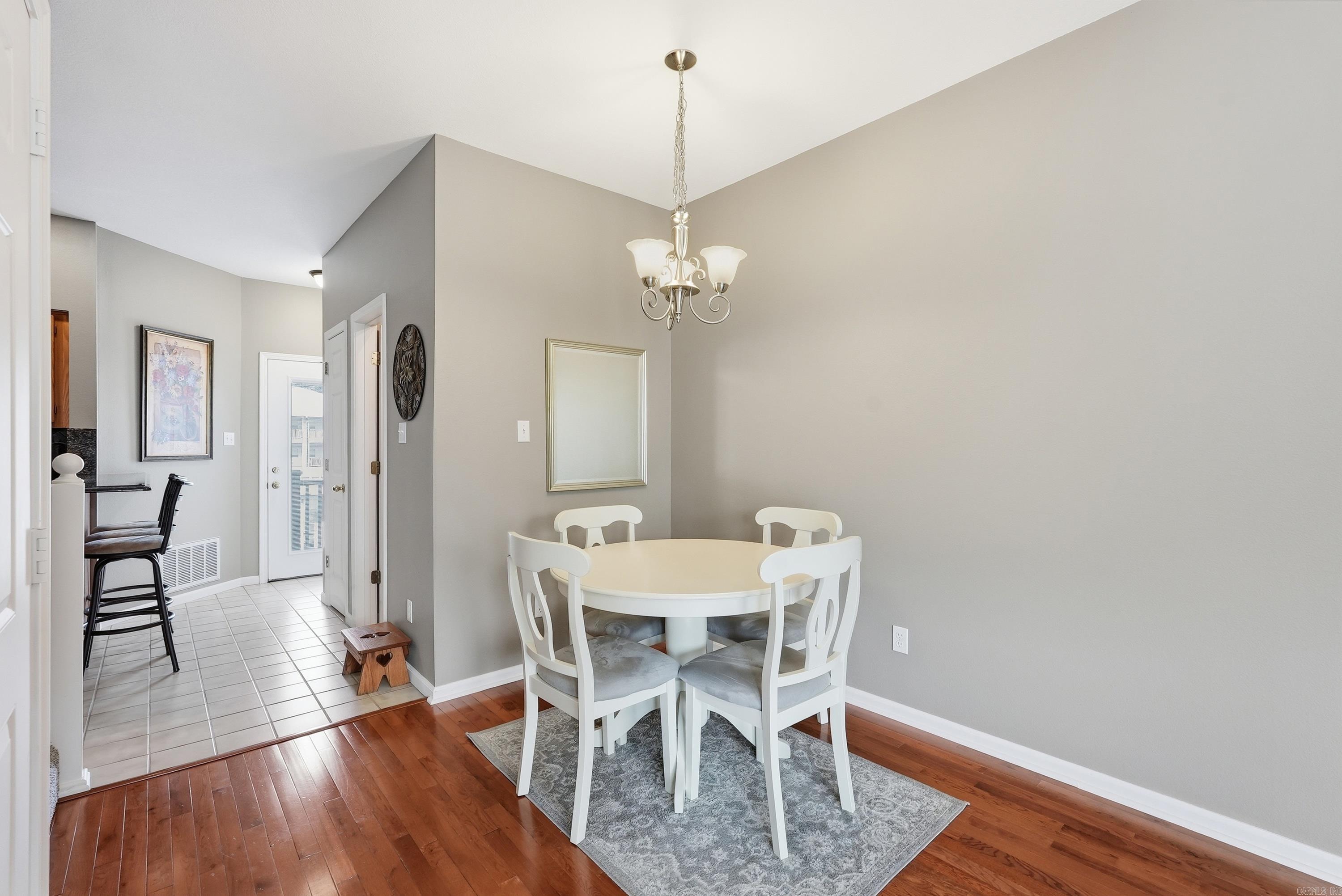 227 Bayshore Cove  Hot Springs, AR