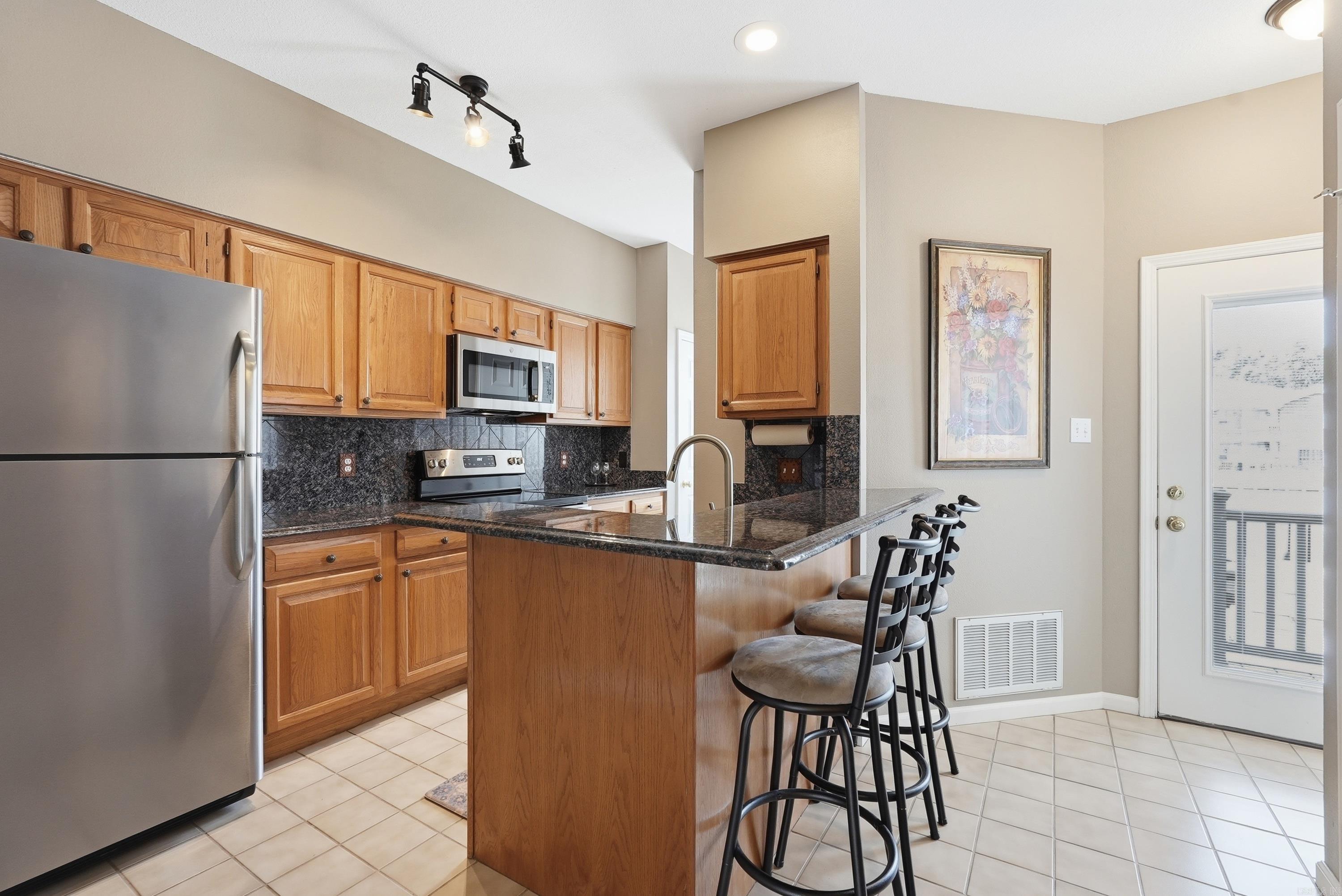 227 Bayshore Cove  Hot Springs, AR