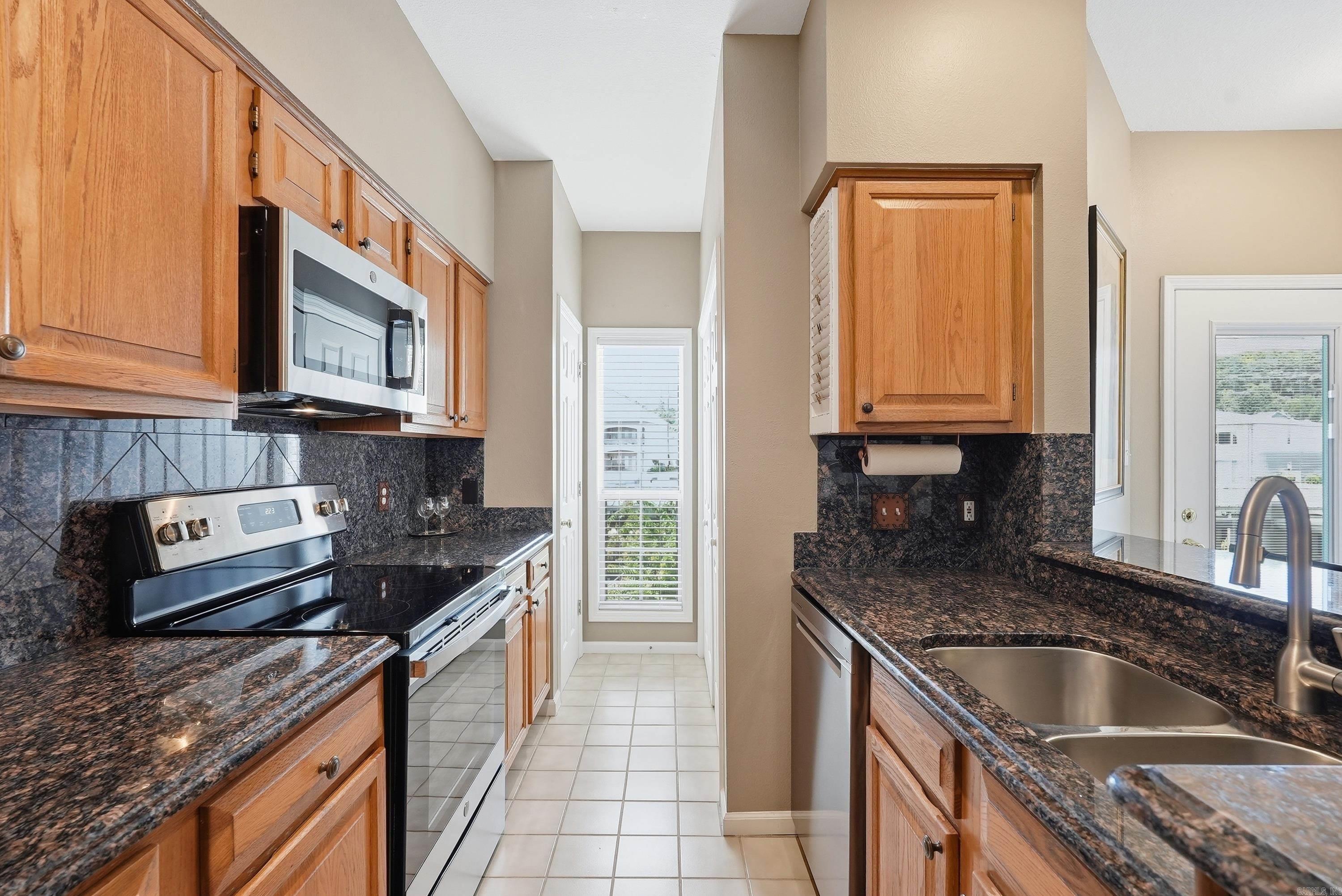 227 Bayshore Cove  Hot Springs, AR