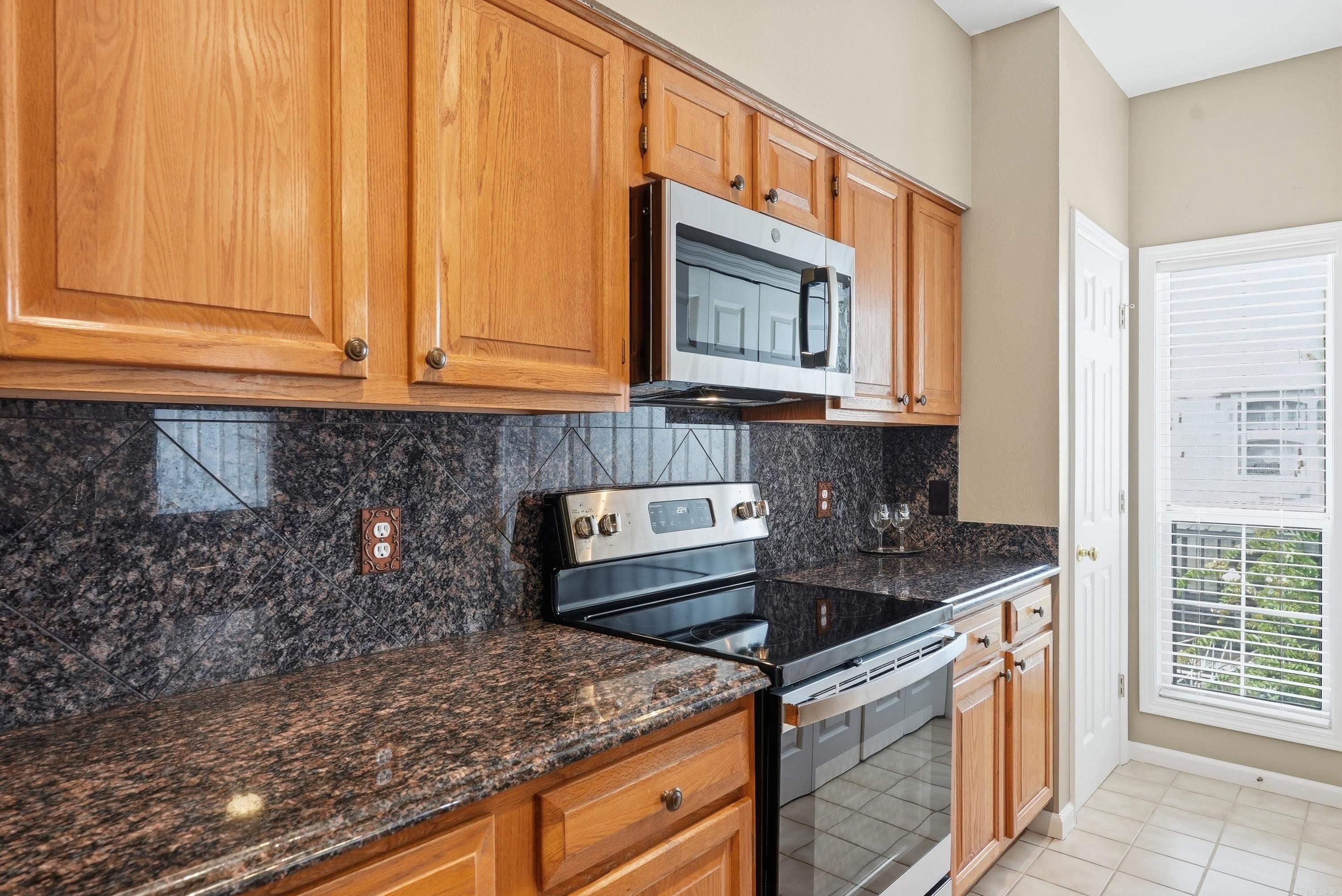 227 Bayshore Cove  Hot Springs, AR