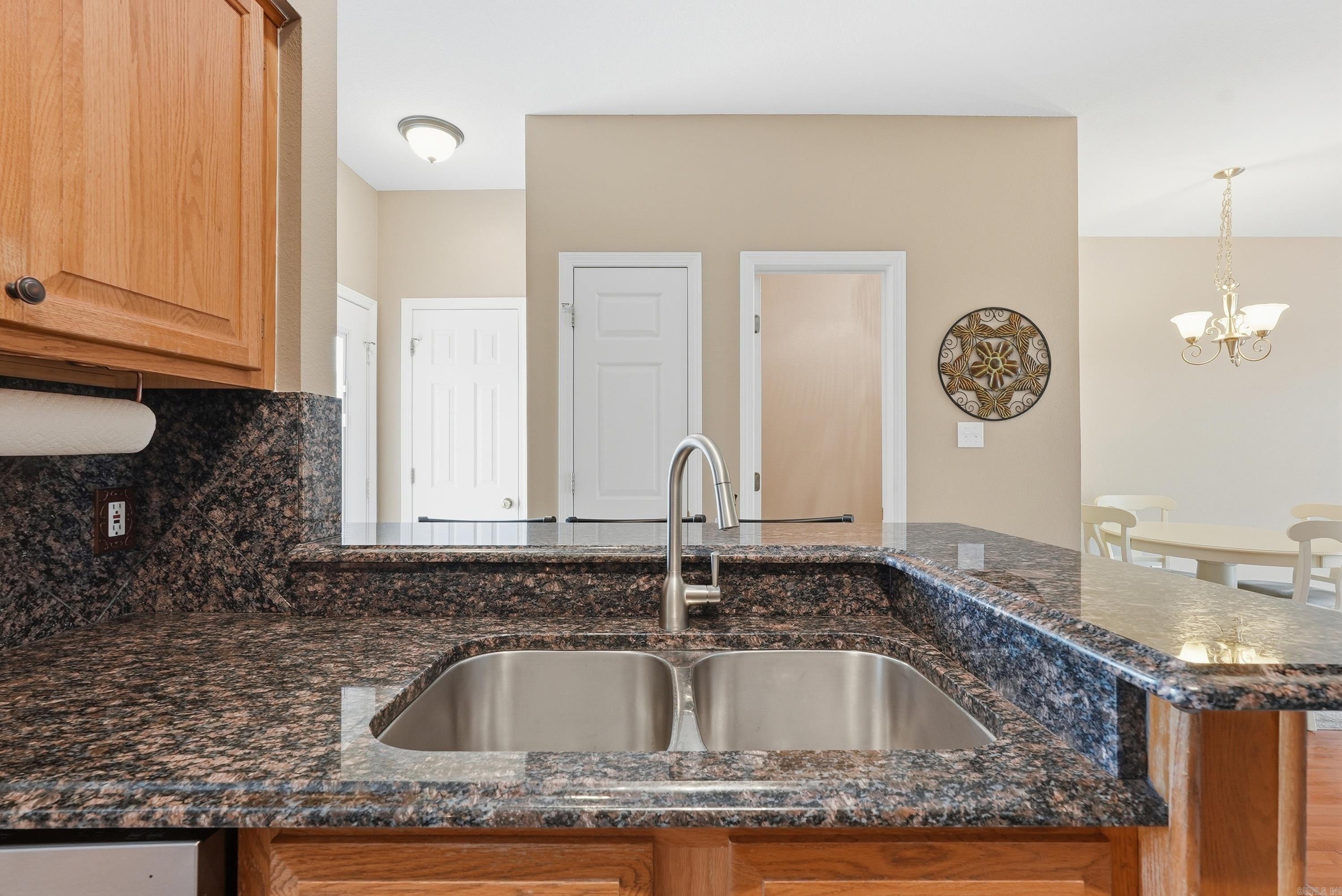 227 Bayshore Cove  Hot Springs, AR
