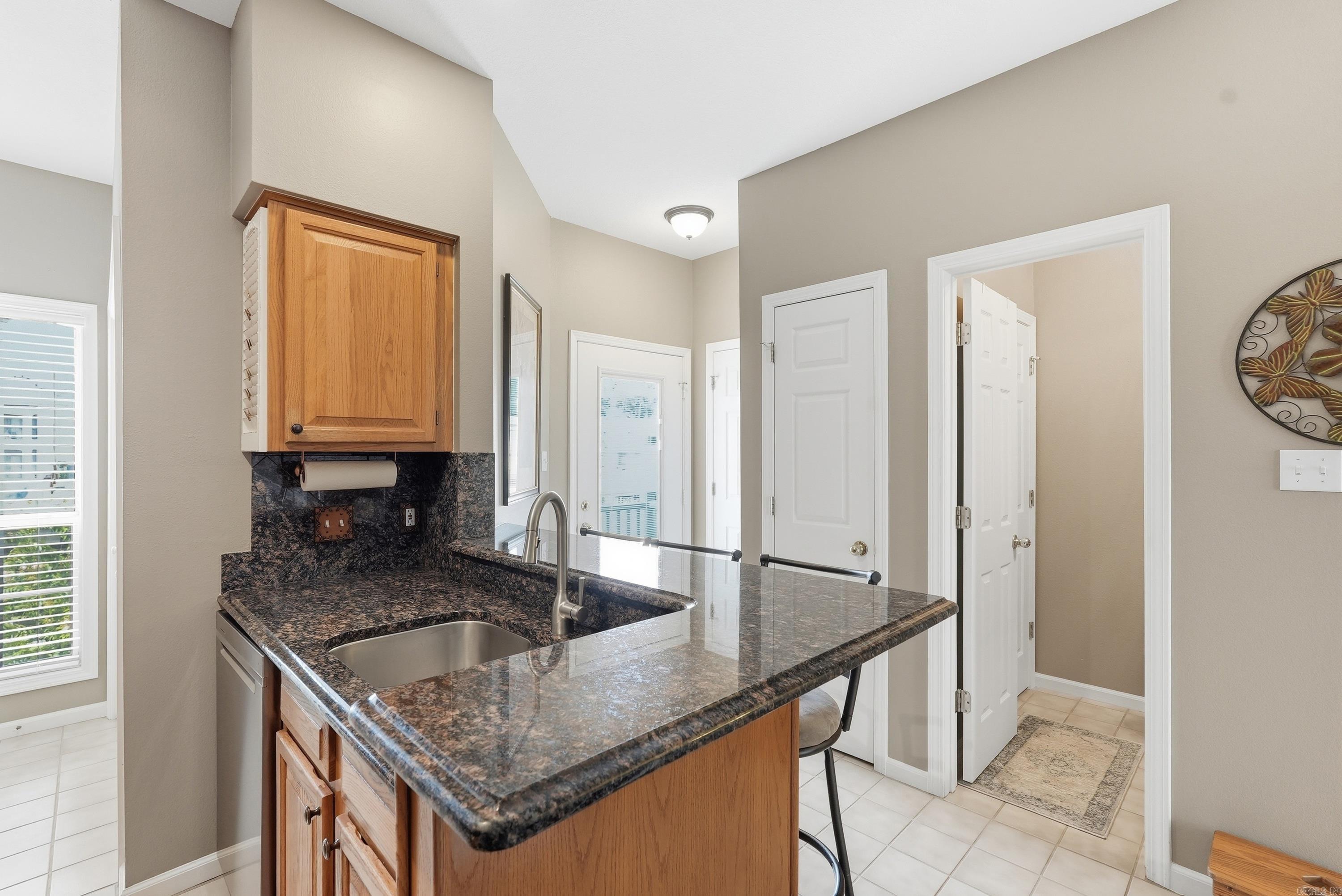 227 Bayshore Cove  Hot Springs, AR