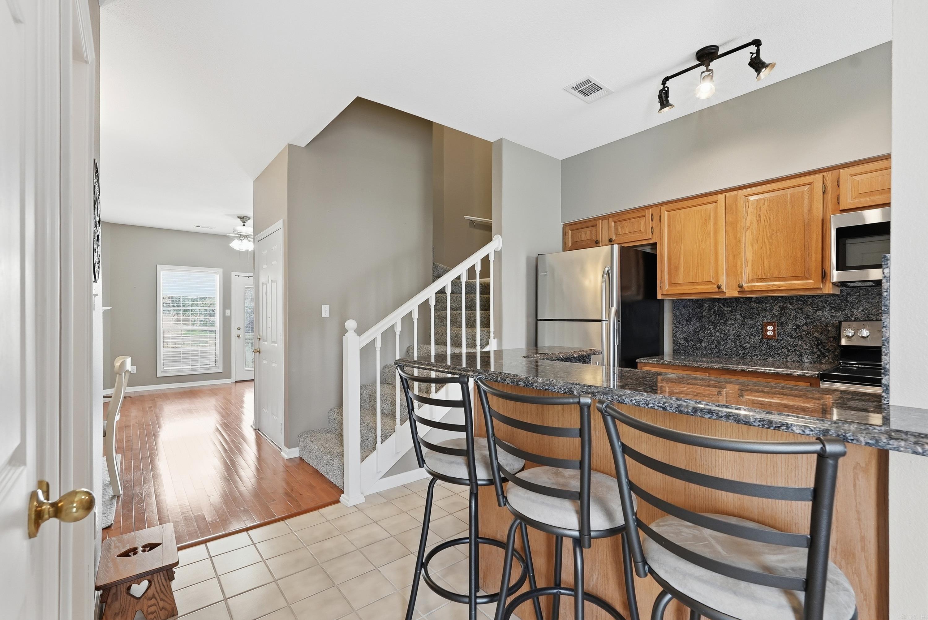 227 Bayshore Cove  Hot Springs, AR