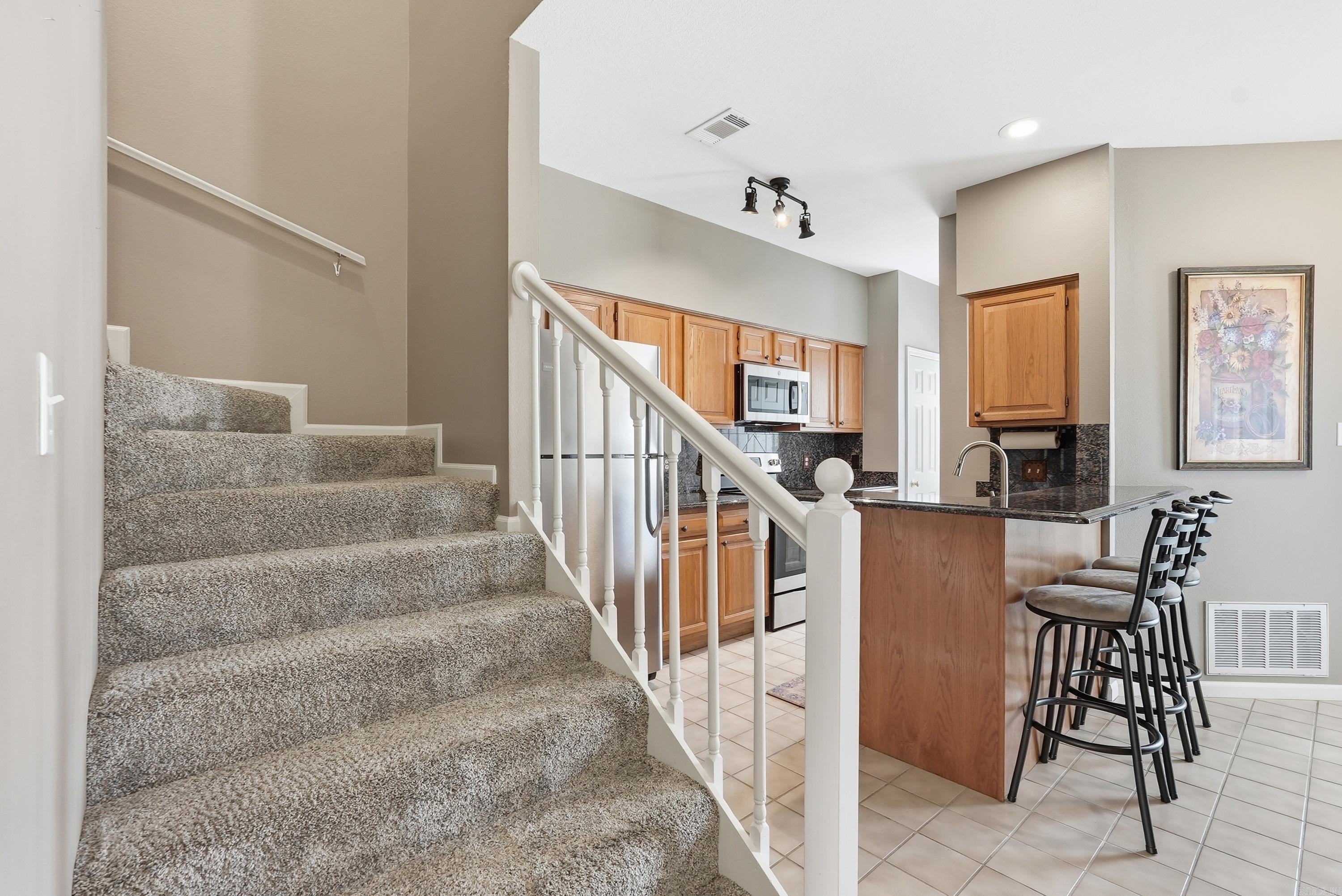 227 Bayshore Cove  Hot Springs, AR