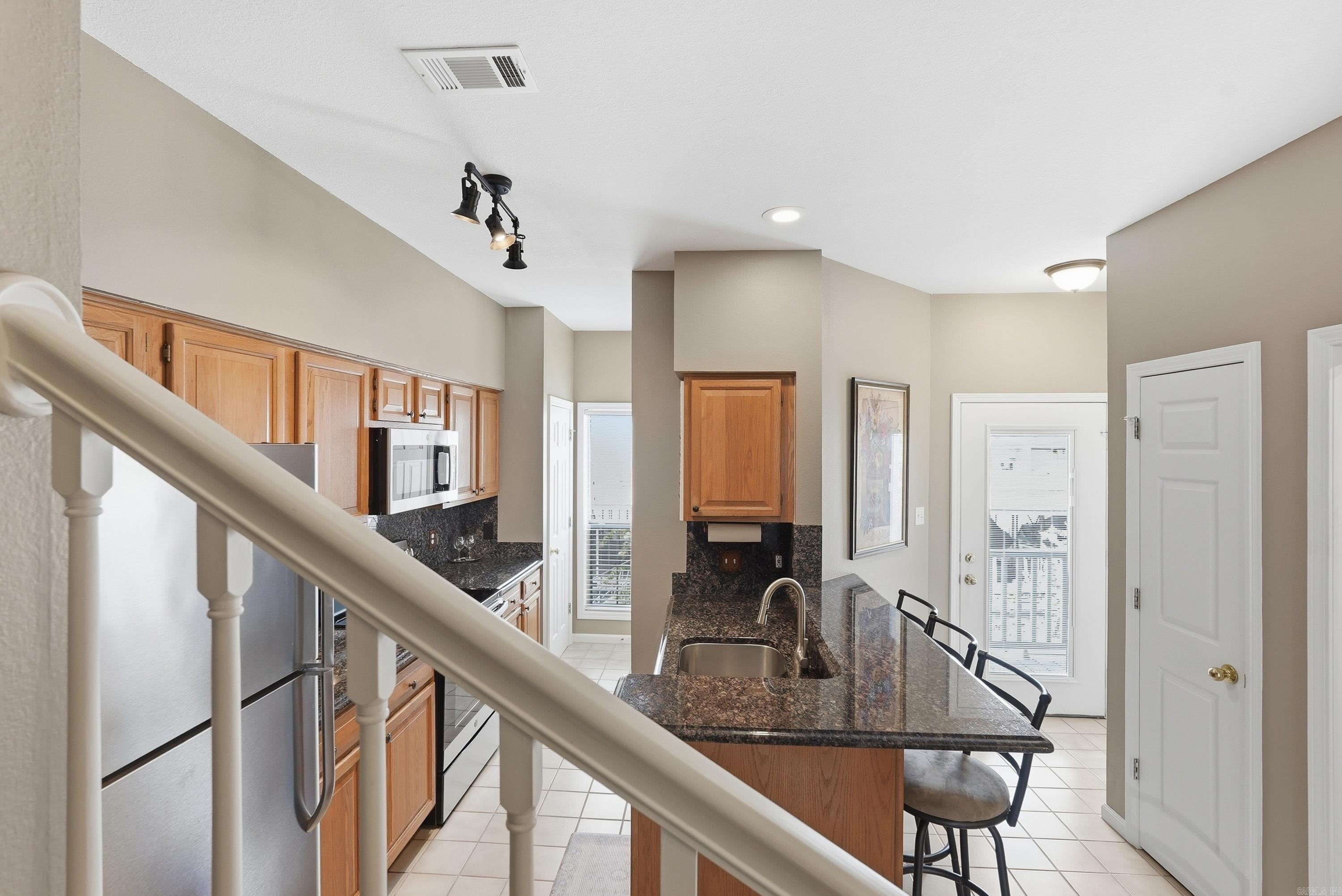 227 Bayshore Cove  Hot Springs, AR
