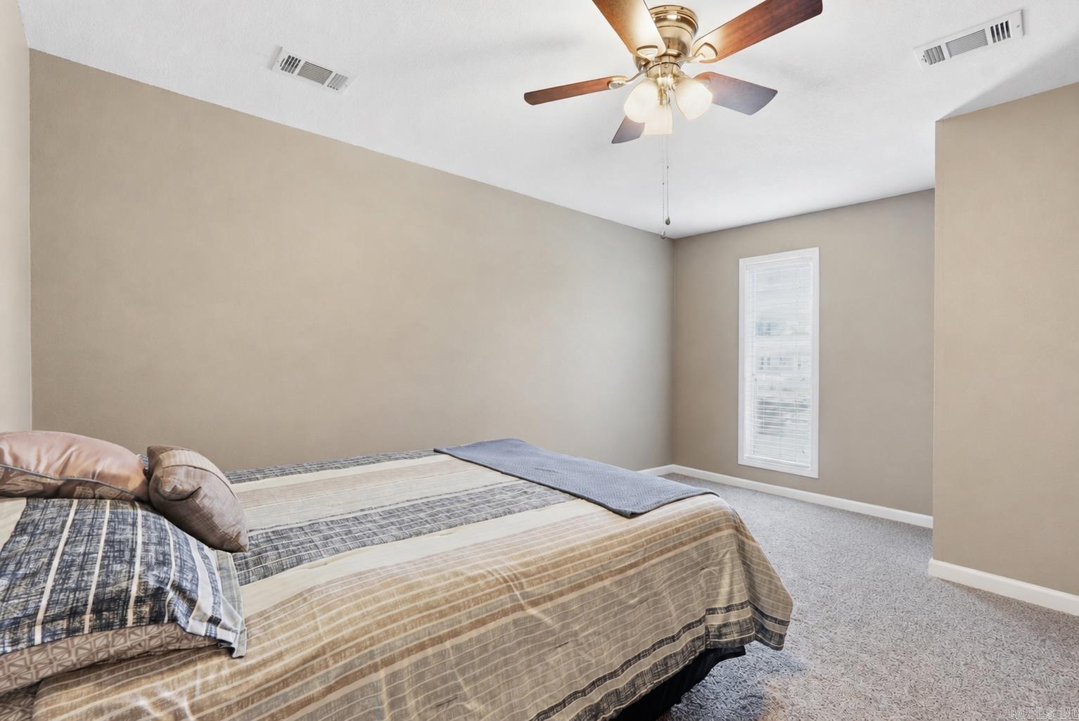 227 Bayshore Cove  Hot Springs, AR