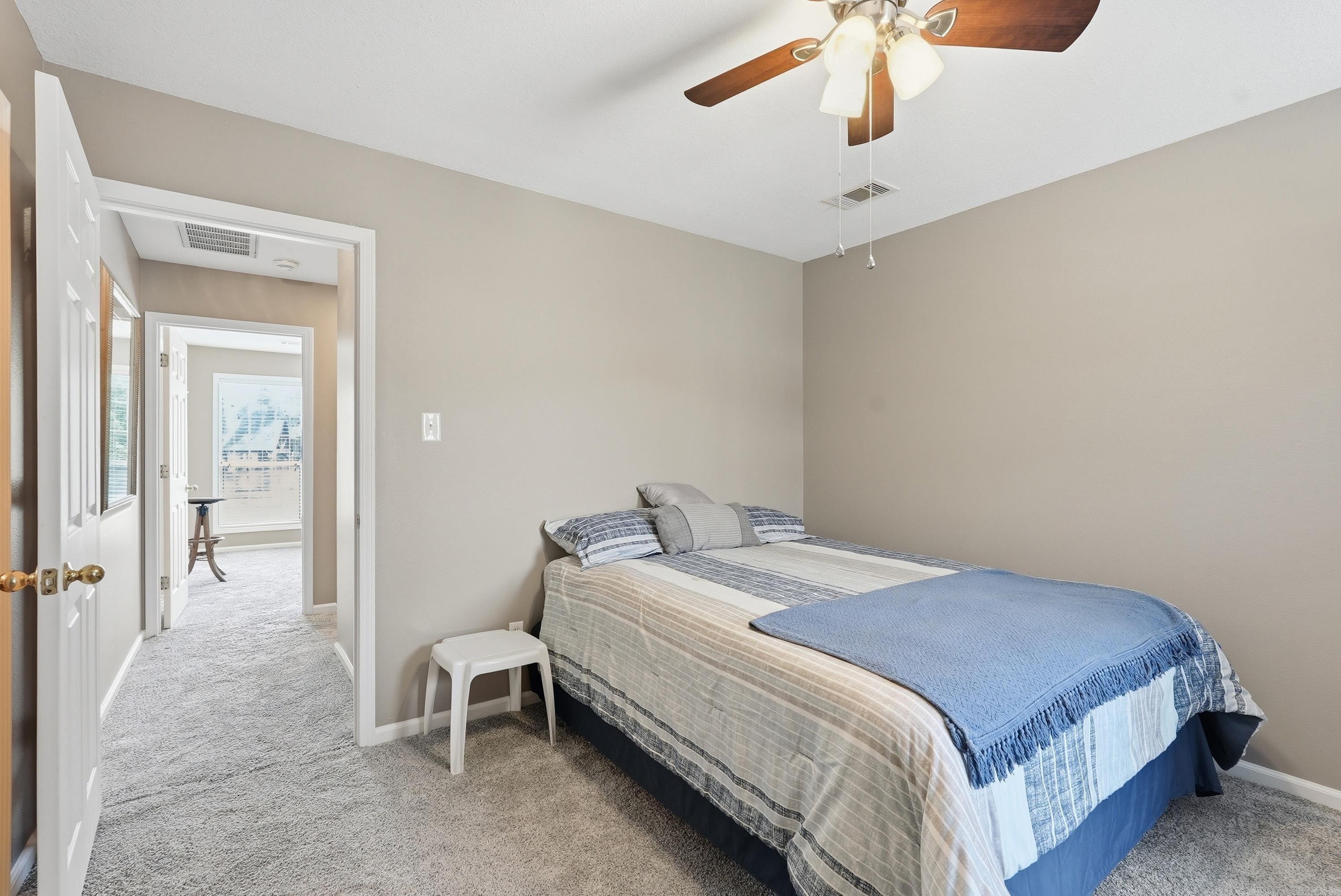 227 Bayshore Cove  Hot Springs, AR