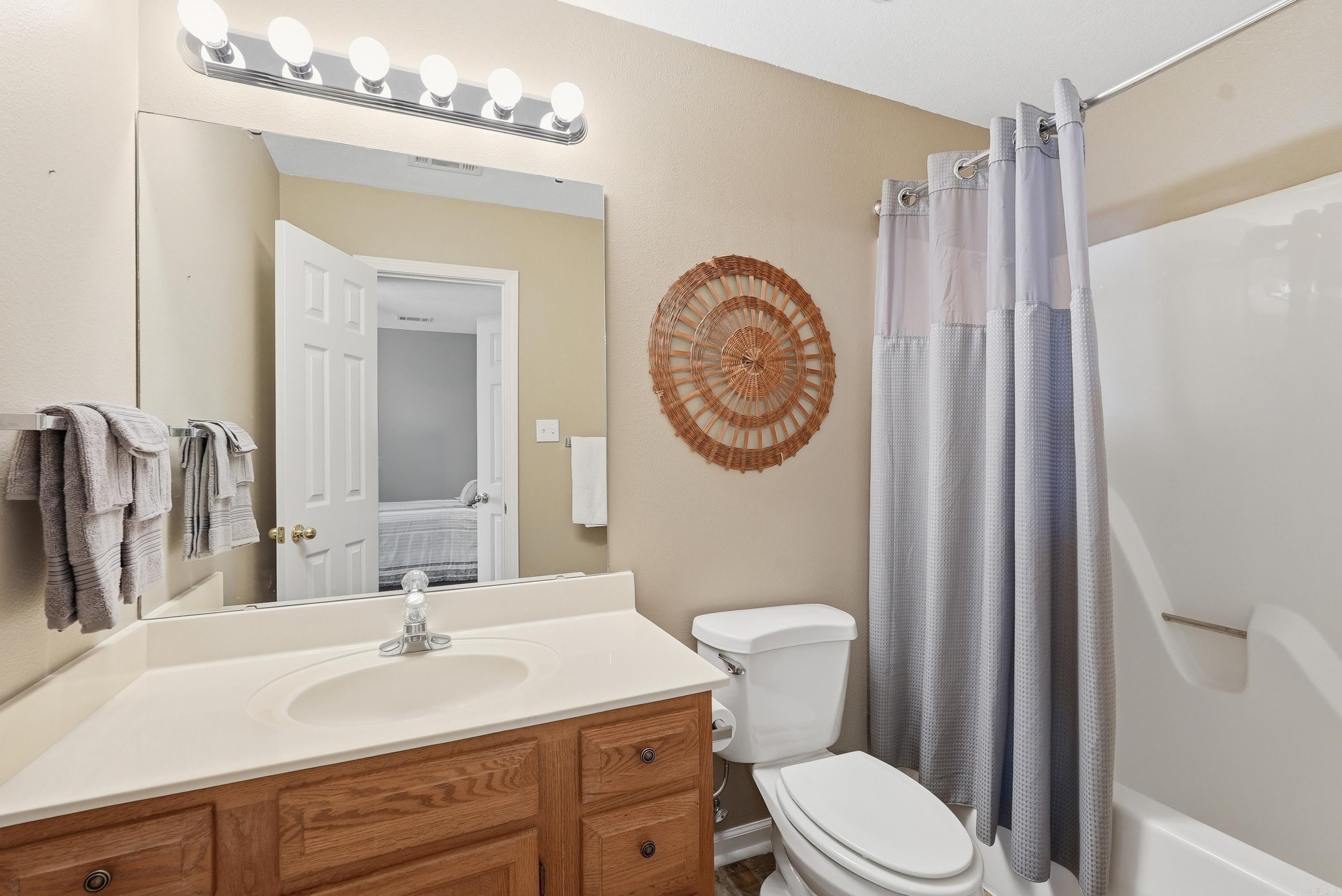 227 Bayshore Cove  Hot Springs, AR