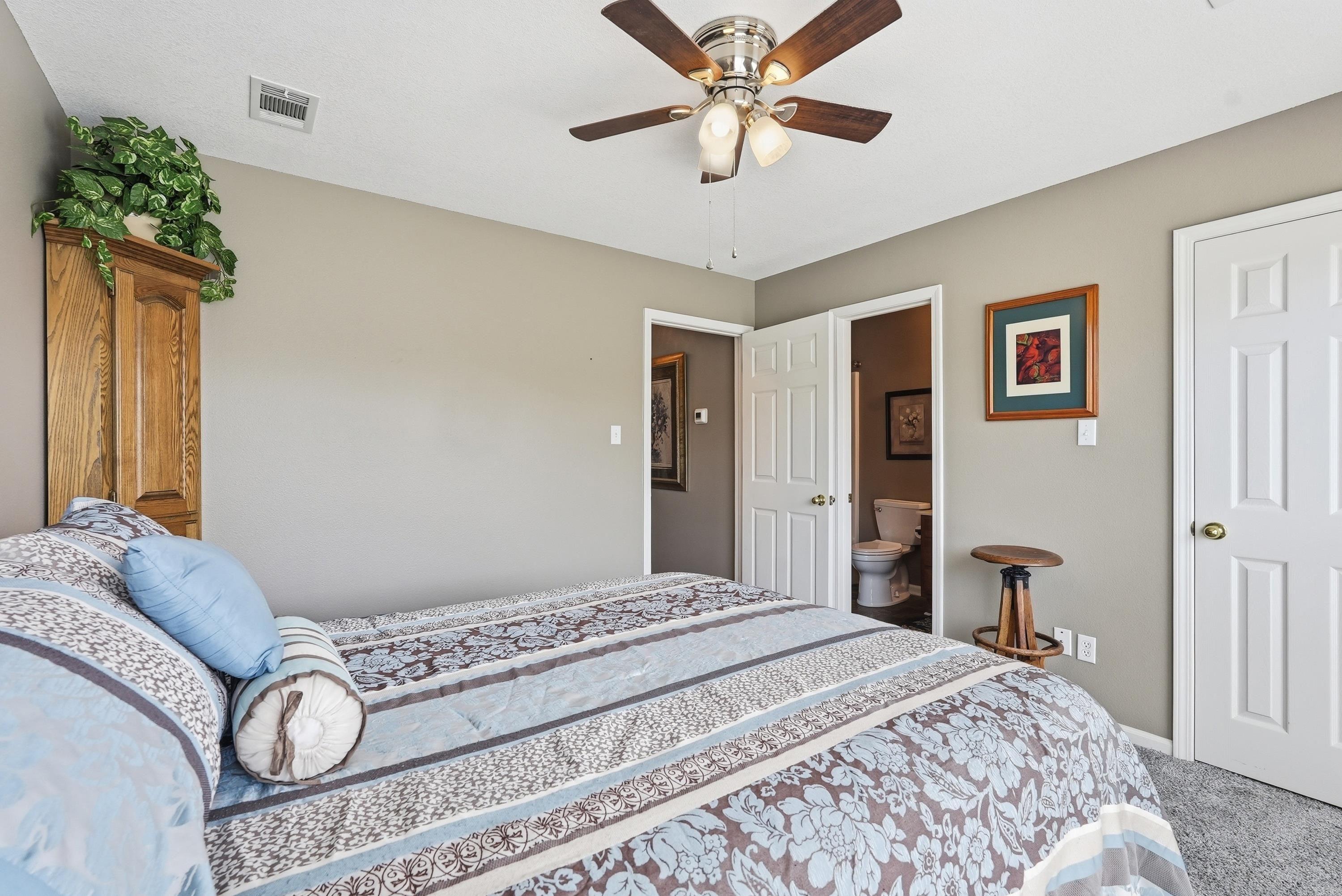 227 Bayshore Cove  Hot Springs, AR