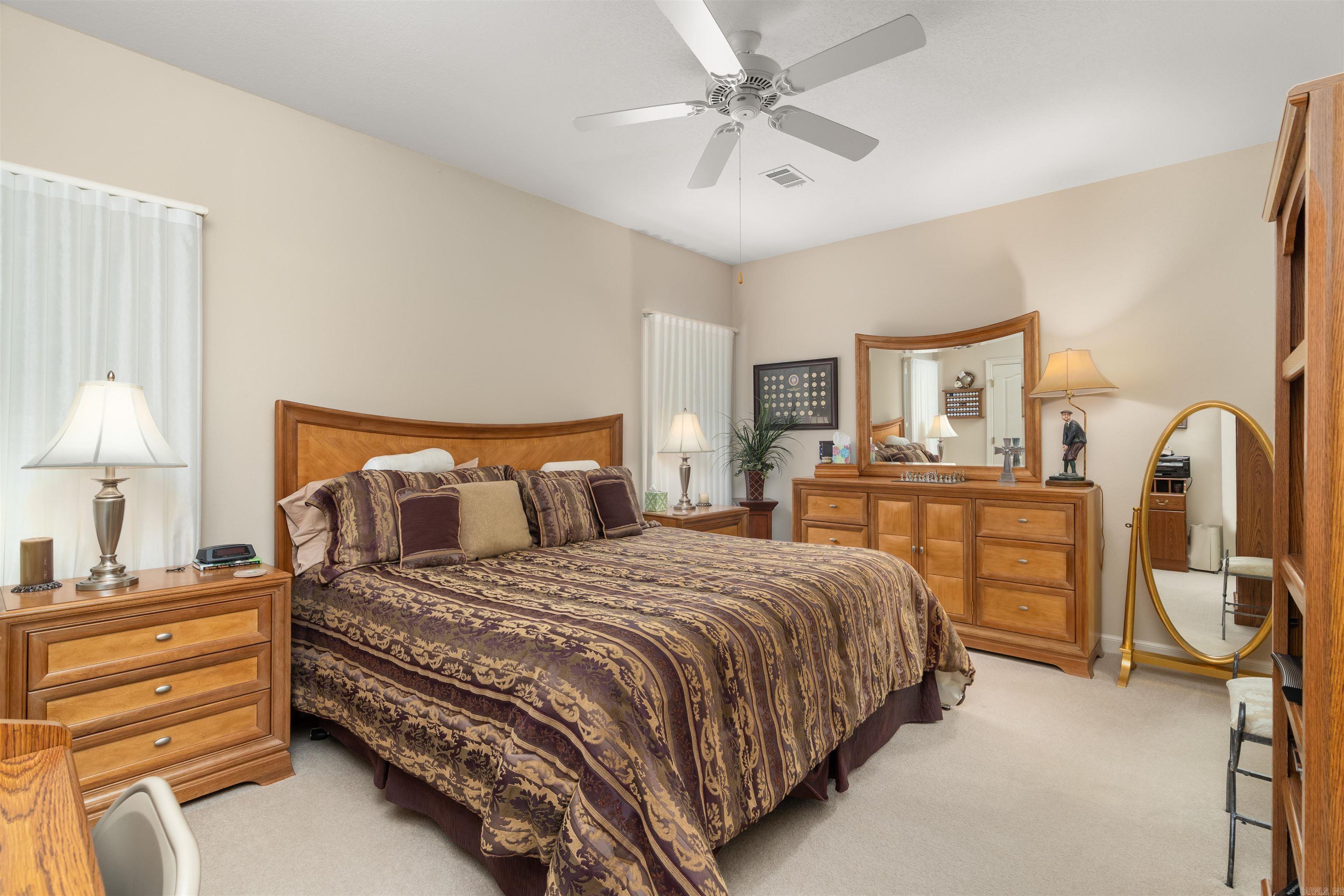 3 Jaguar Ln  Hot Springs Village, AR