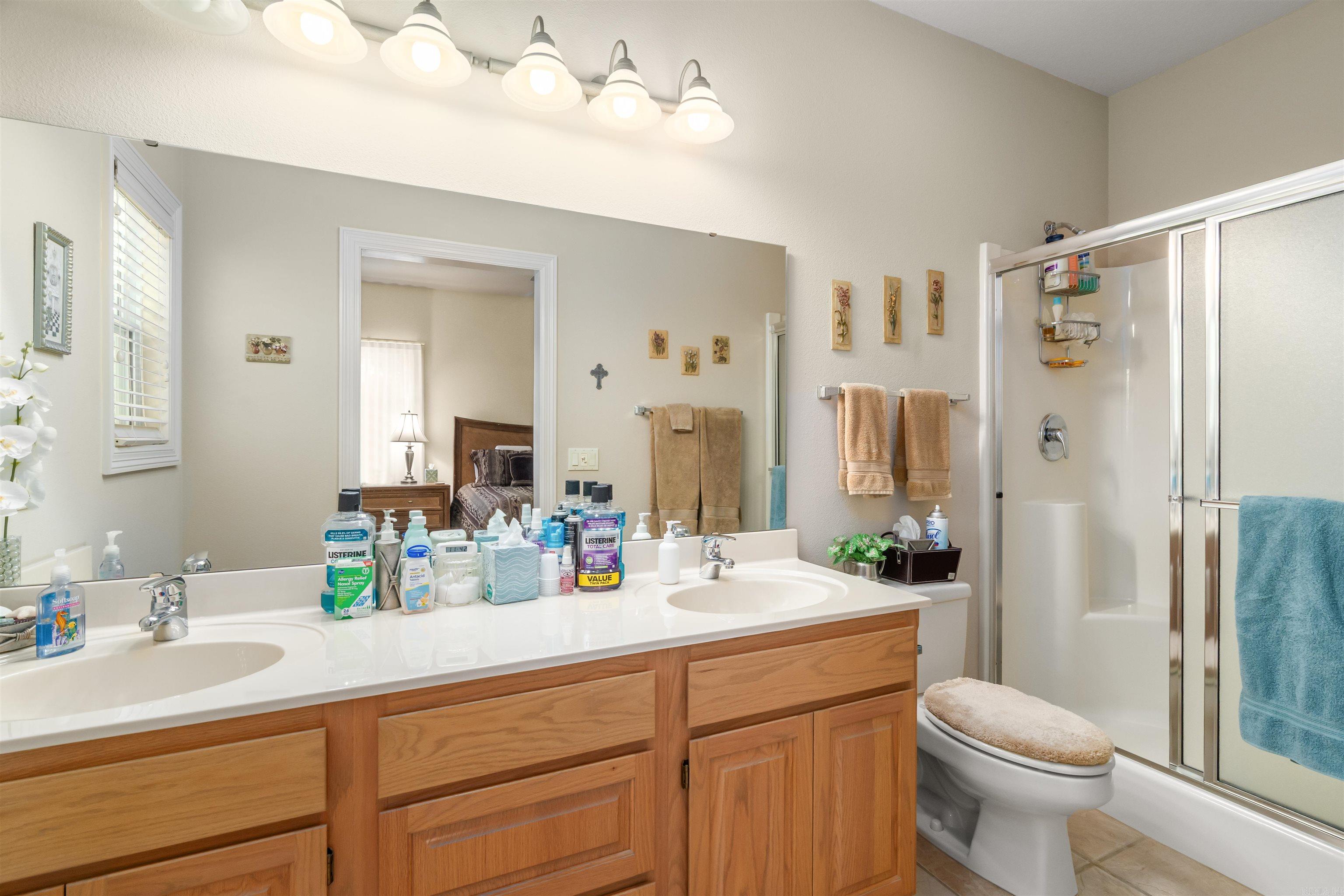 3 Jaguar Ln  Hot Springs Village, AR