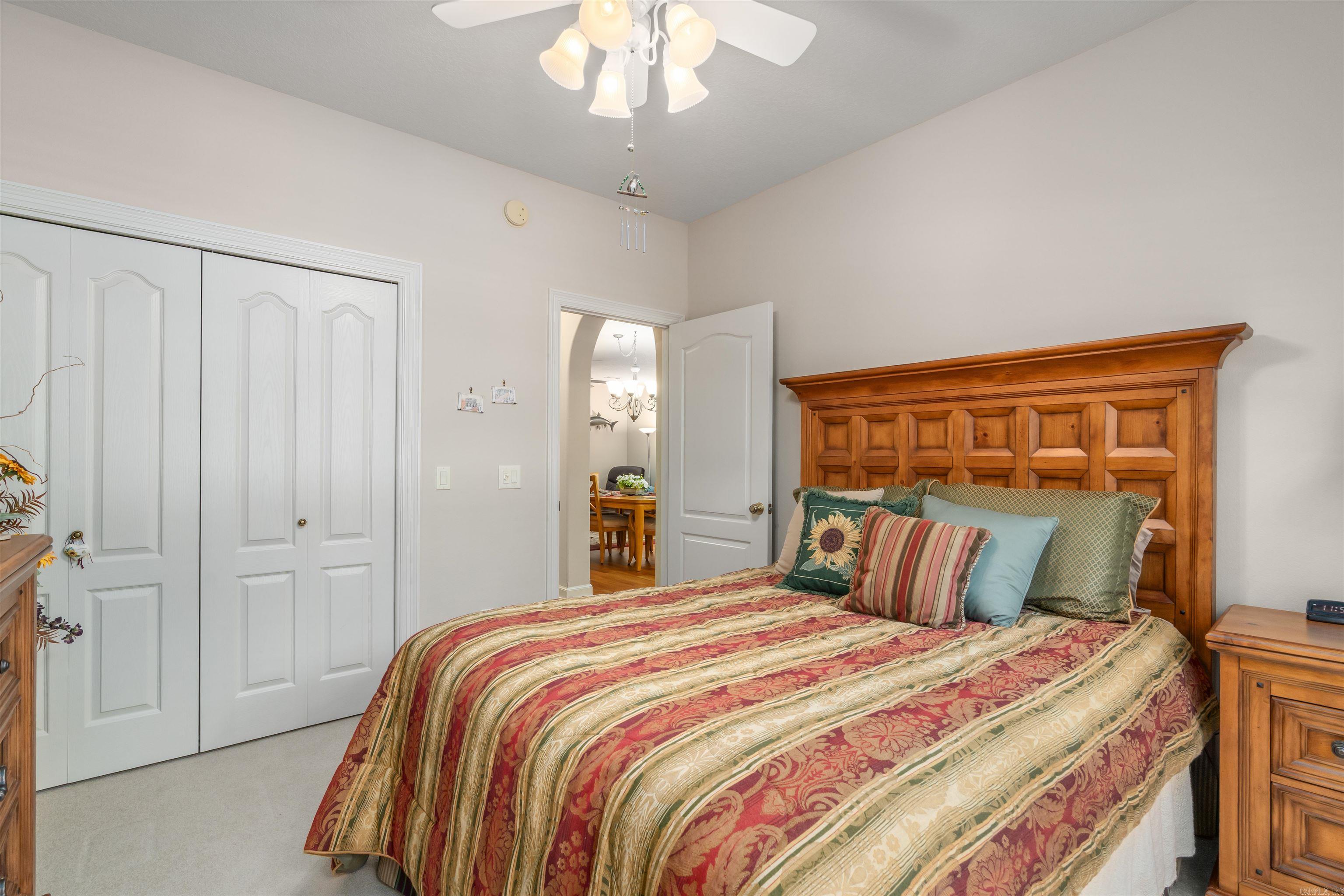 3 Jaguar Ln  Hot Springs Village, AR