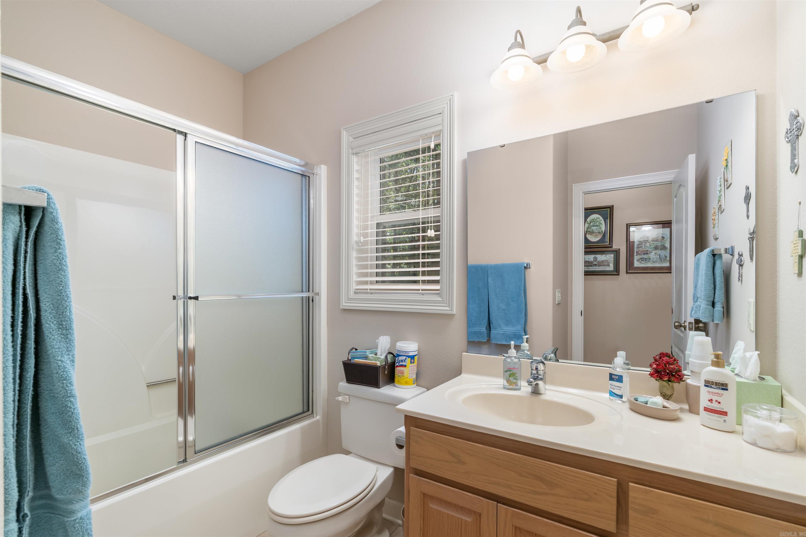 3 Jaguar Ln  Hot Springs Village, AR