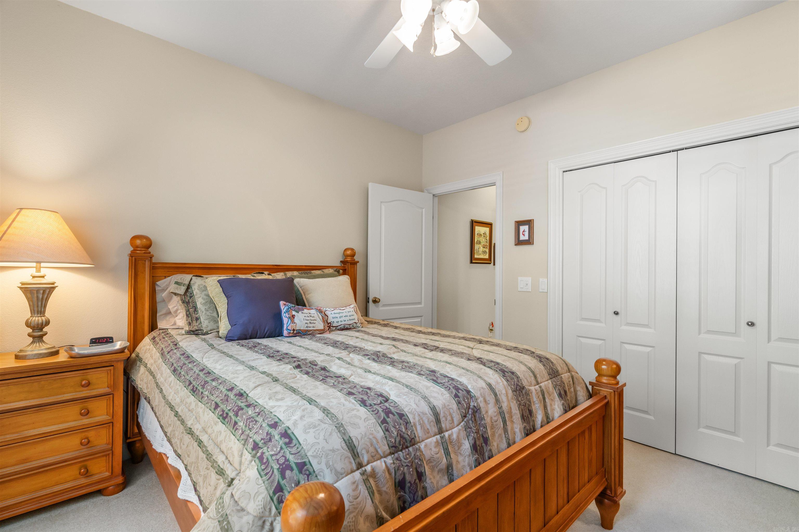 3 Jaguar Ln  Hot Springs Village, AR
