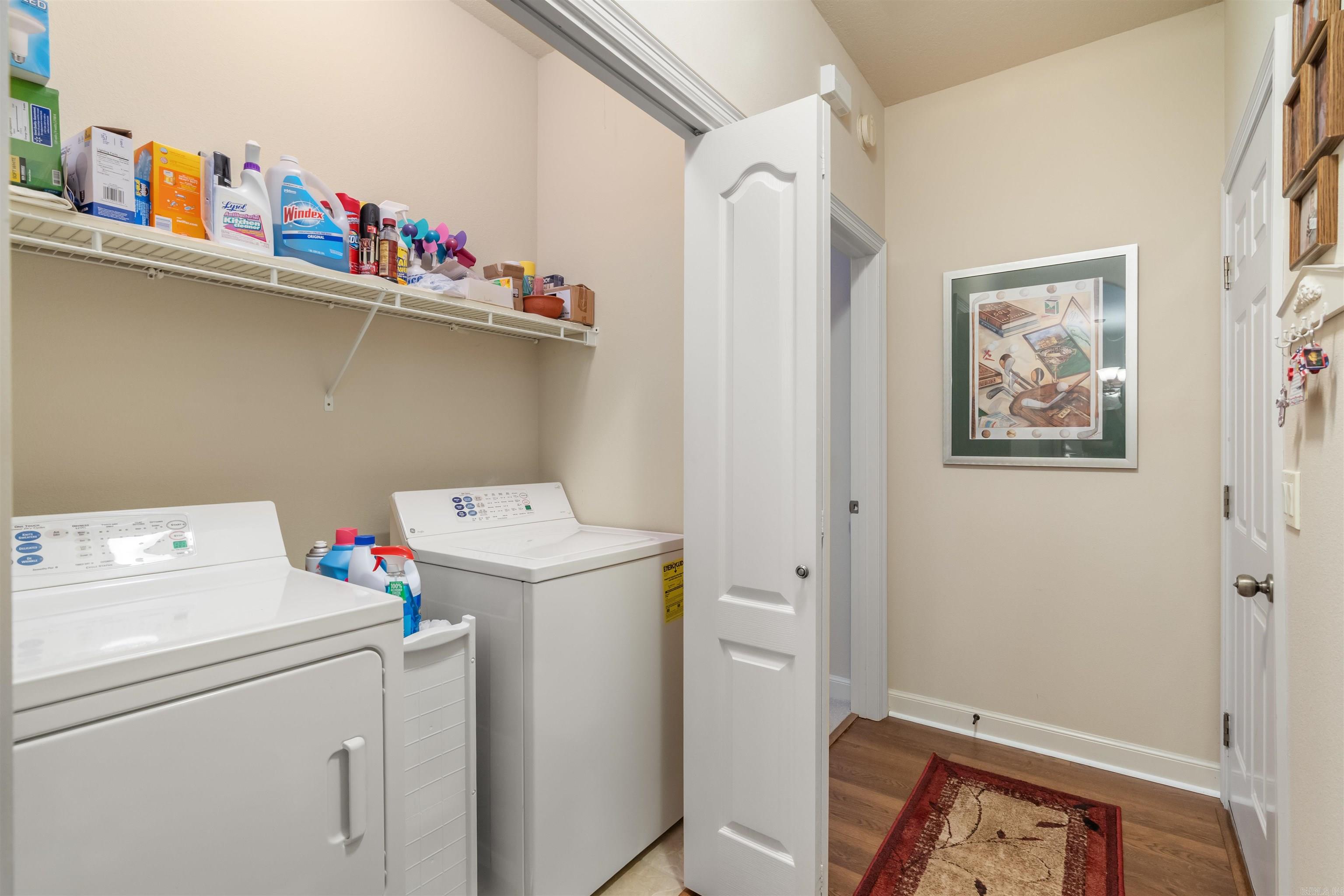 3 Jaguar Ln  Hot Springs Village, AR