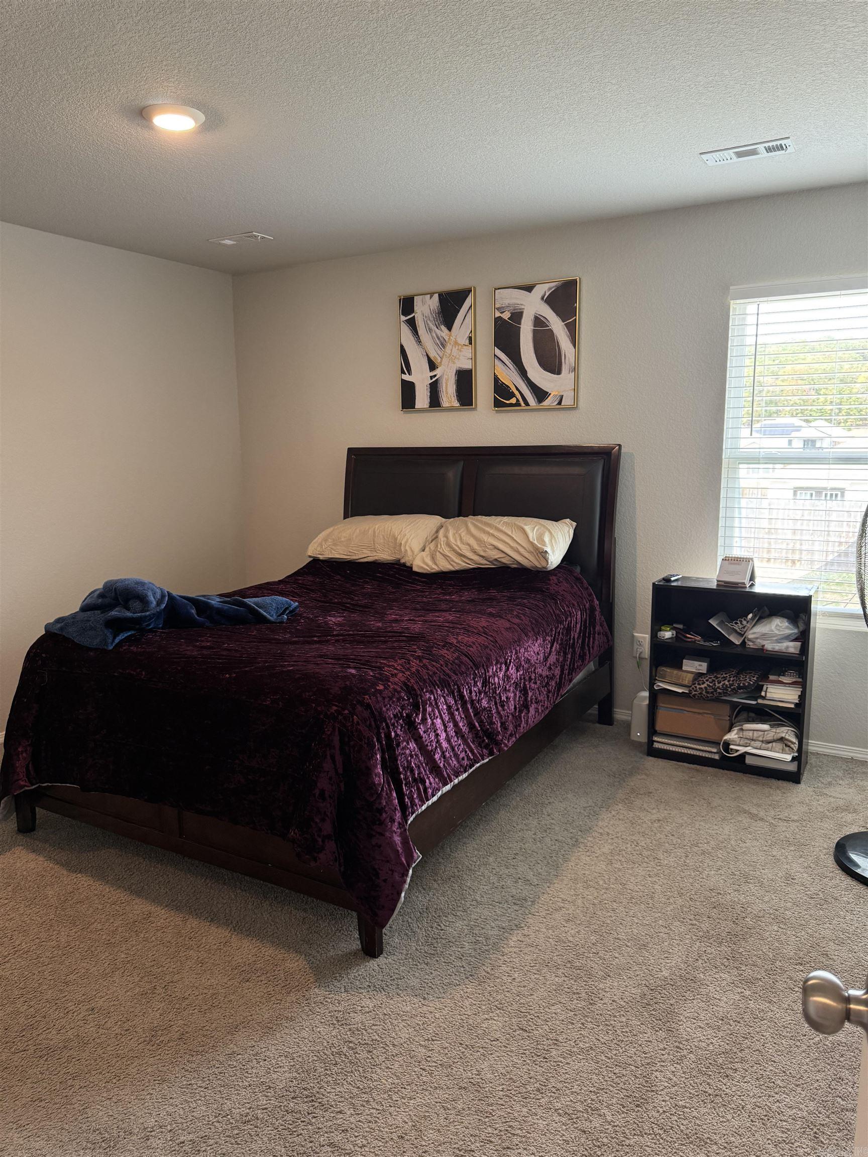 27 Sun Drenched  Conway, AR