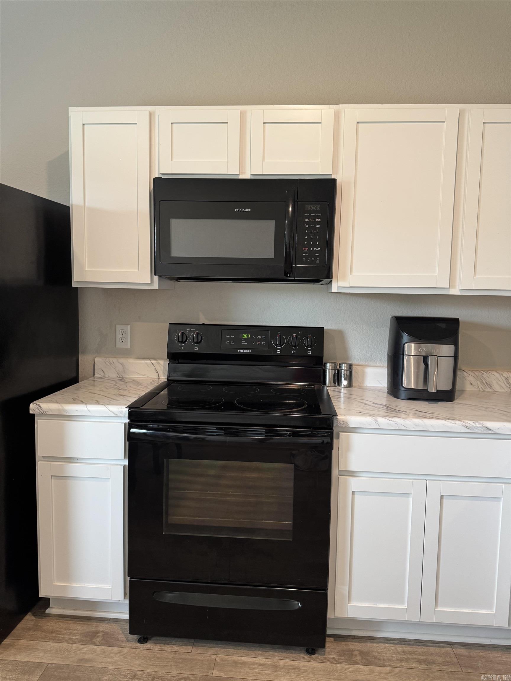 27 Sun Drenched  Conway, AR