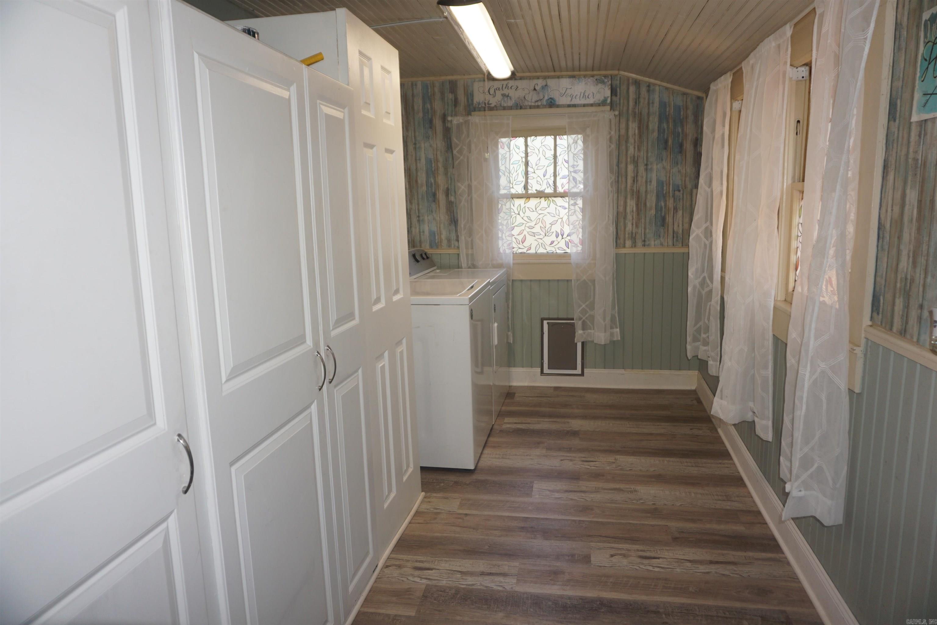 1416 Judson Ave  Judsonia, AR