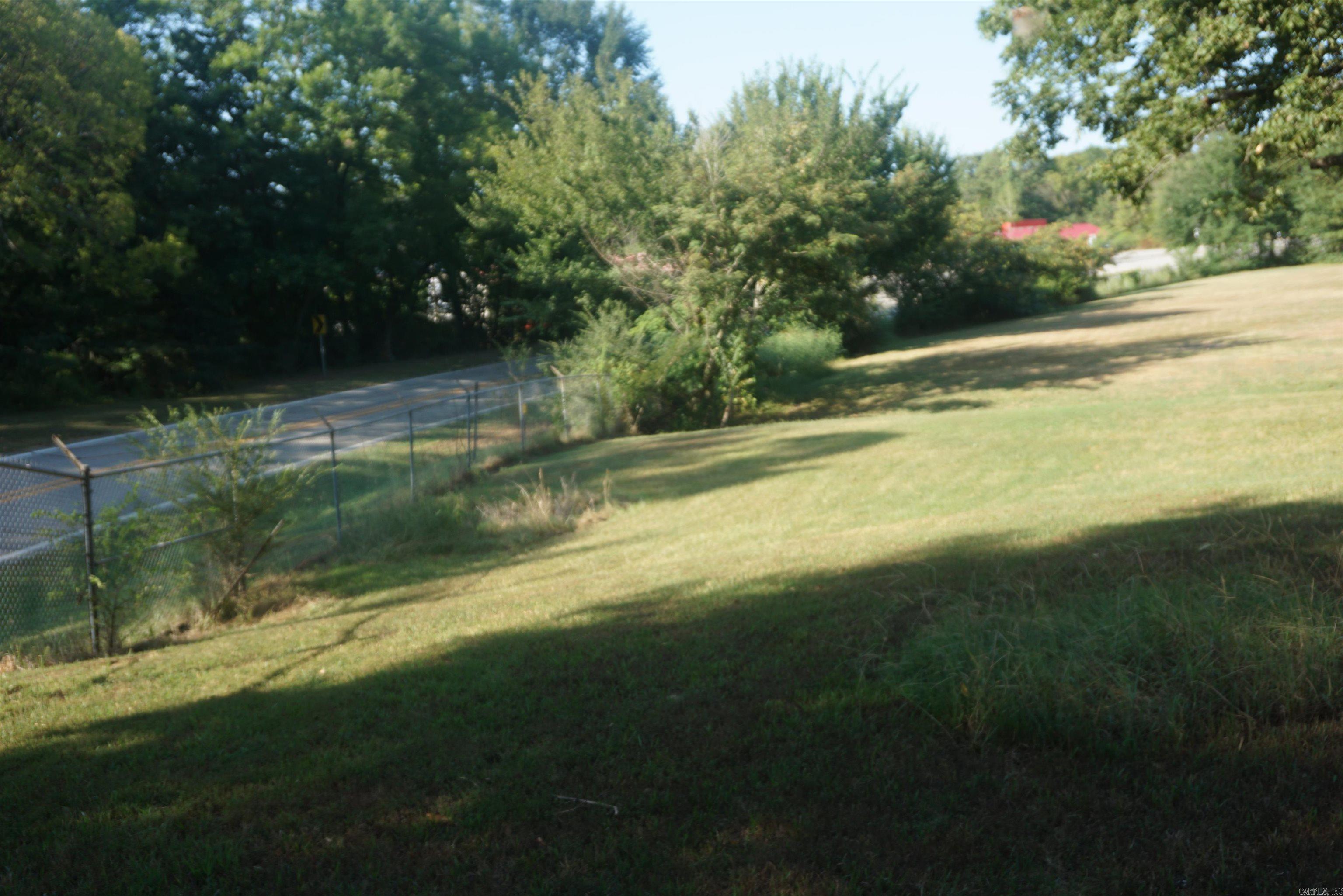 1416 Judson Ave  Judsonia, AR