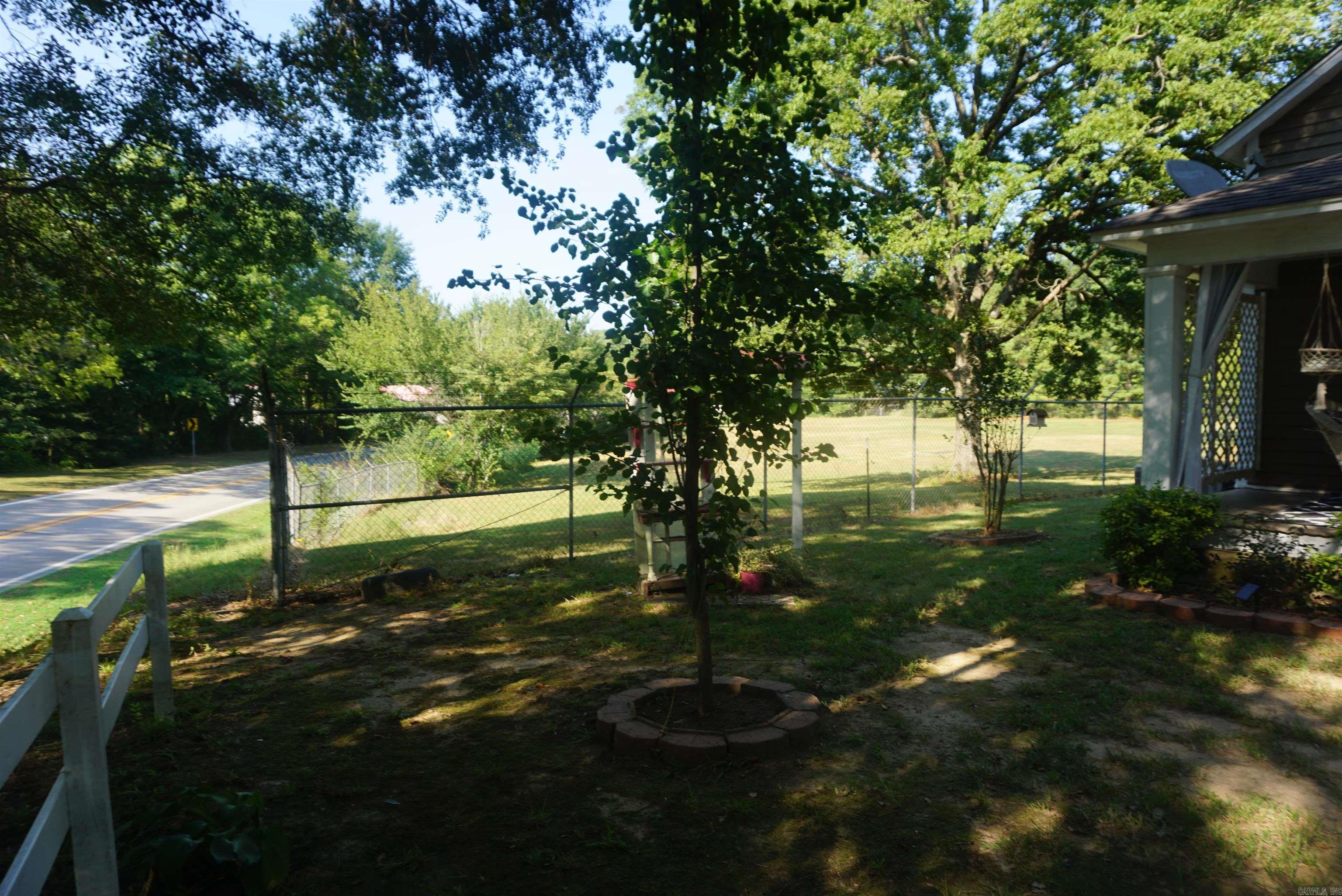 1416 Judson Ave  Judsonia, AR