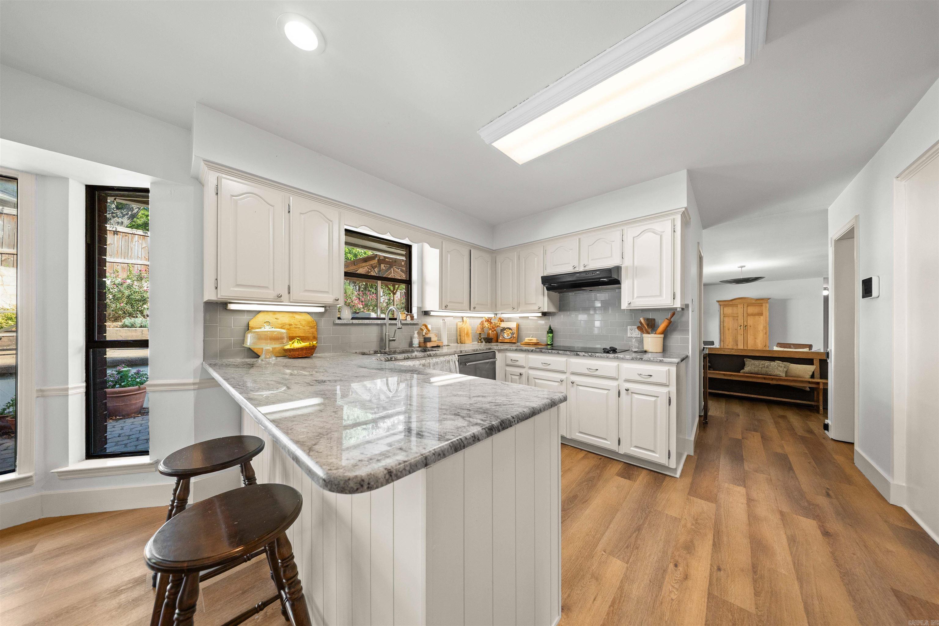 10 Kensington  Conway, AR