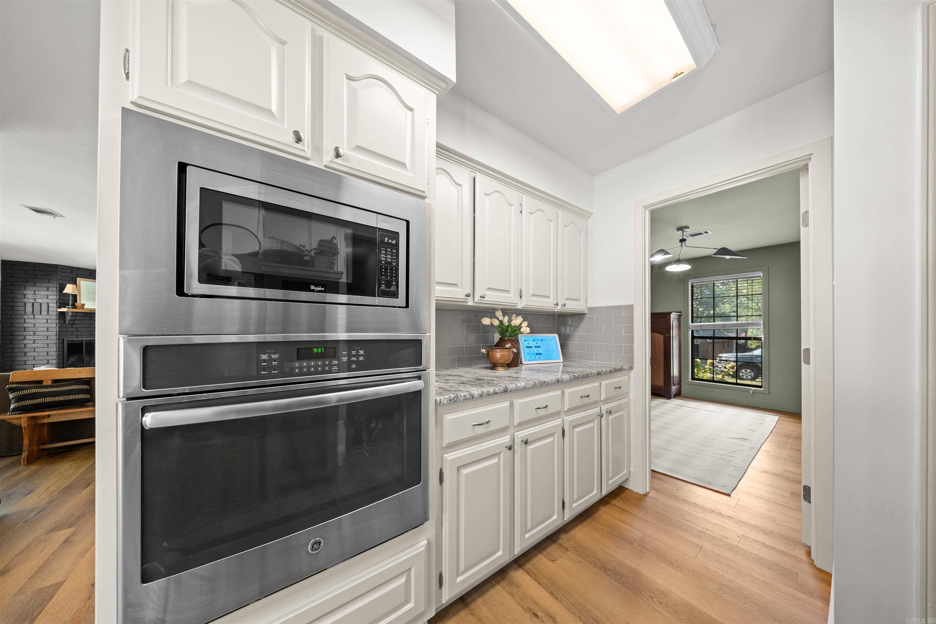 10 Kensington  Conway, AR