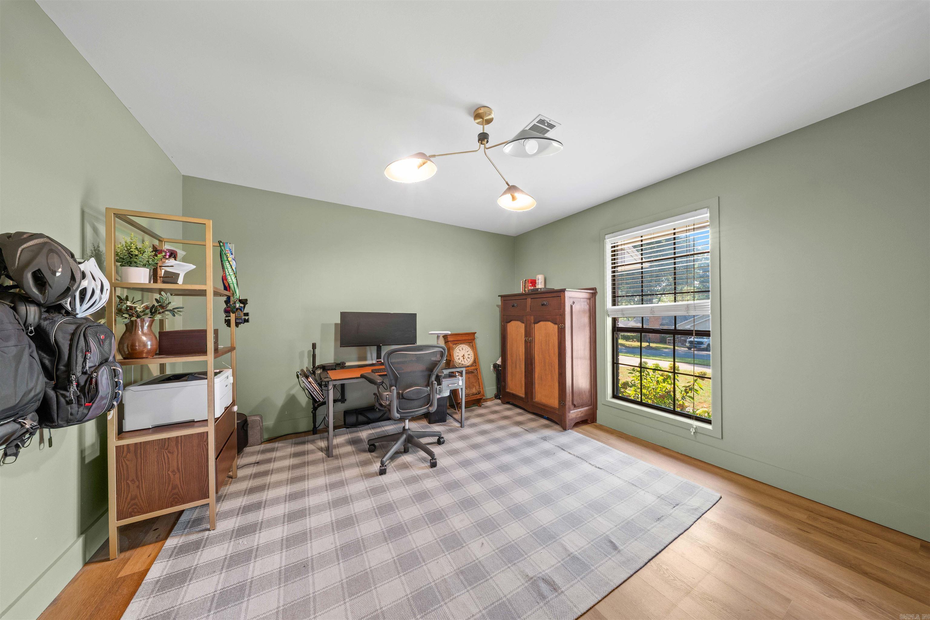 10 Kensington  Conway, AR