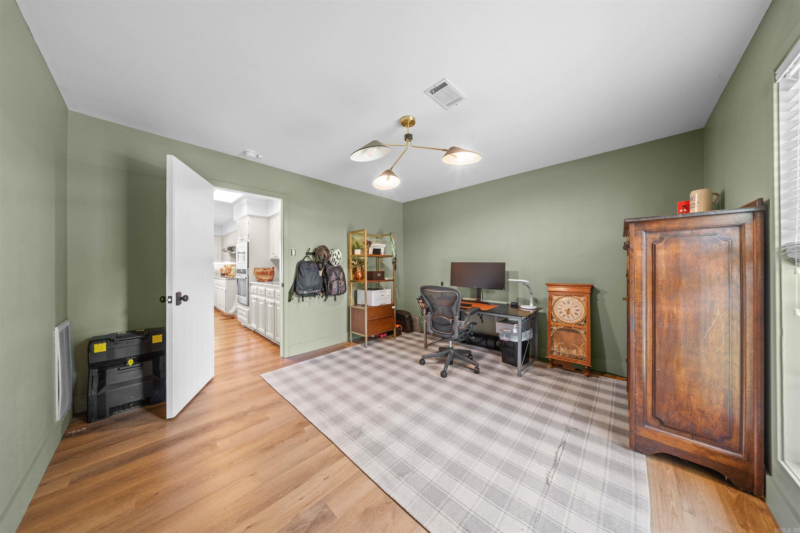 10 Kensington  Conway, AR
