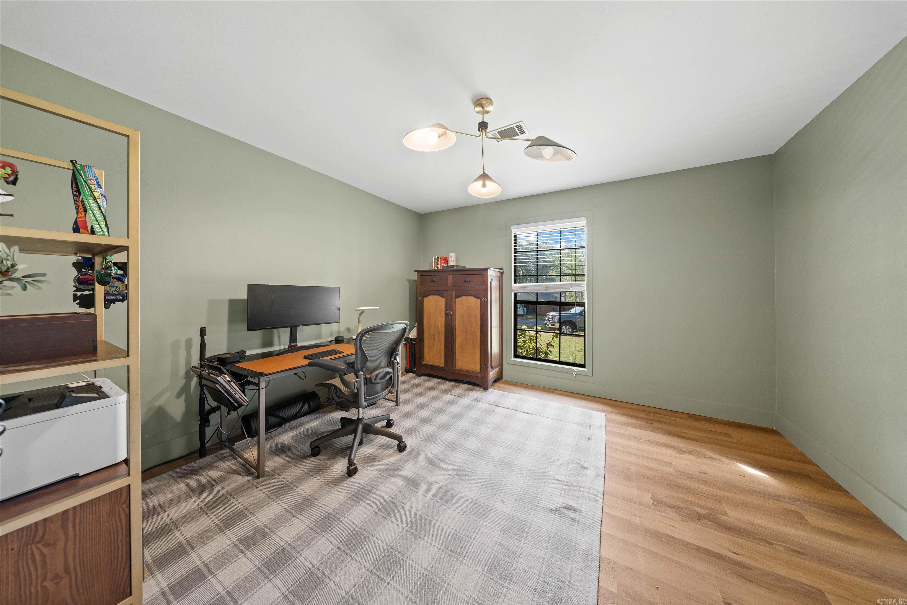 10 Kensington  Conway, AR
