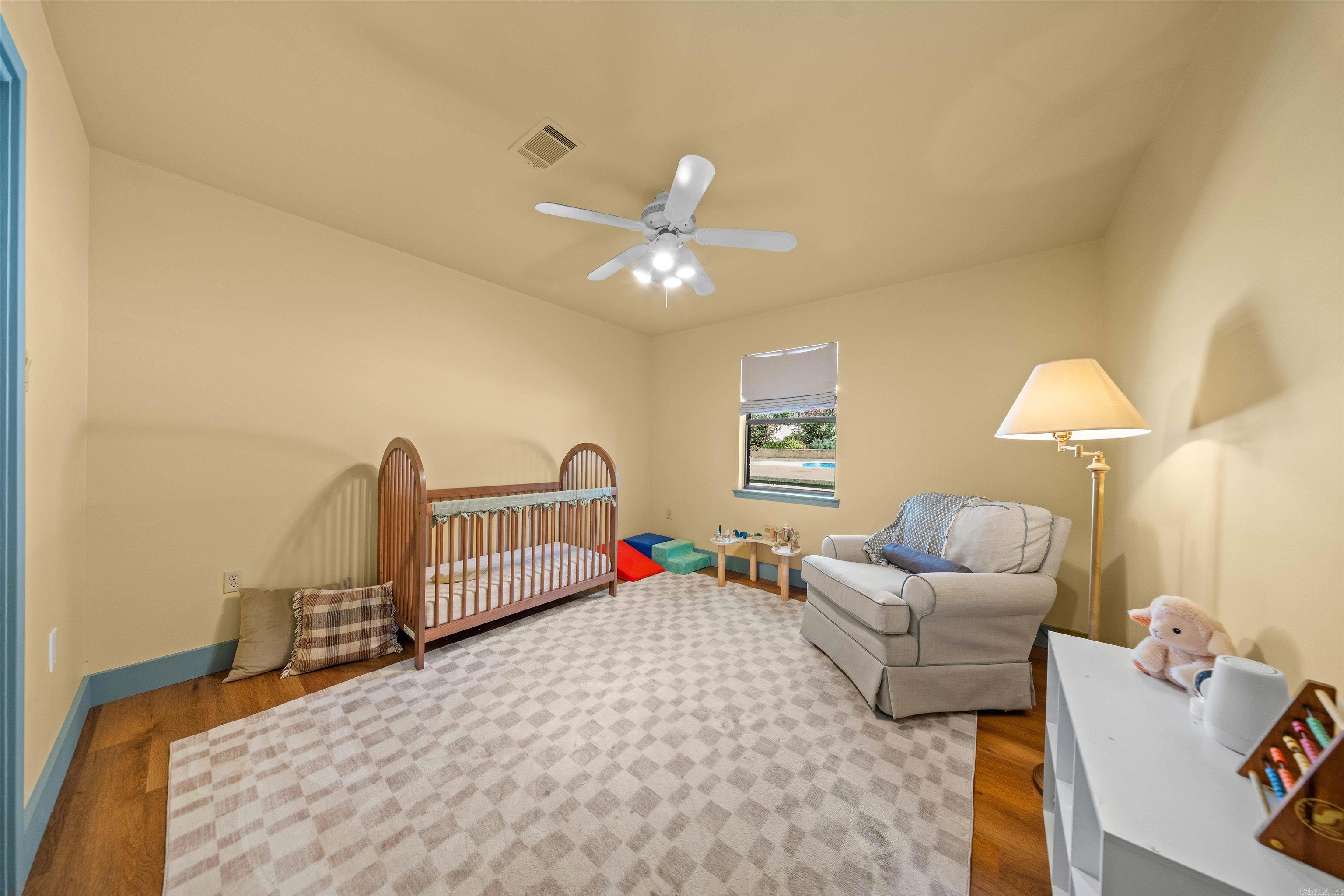10 Kensington  Conway, AR