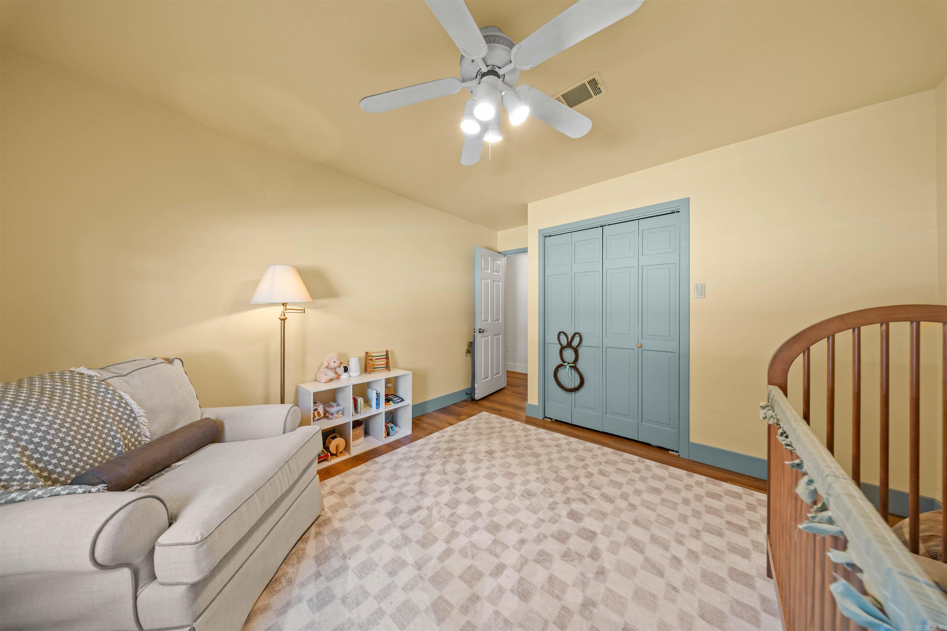 10 Kensington  Conway, AR