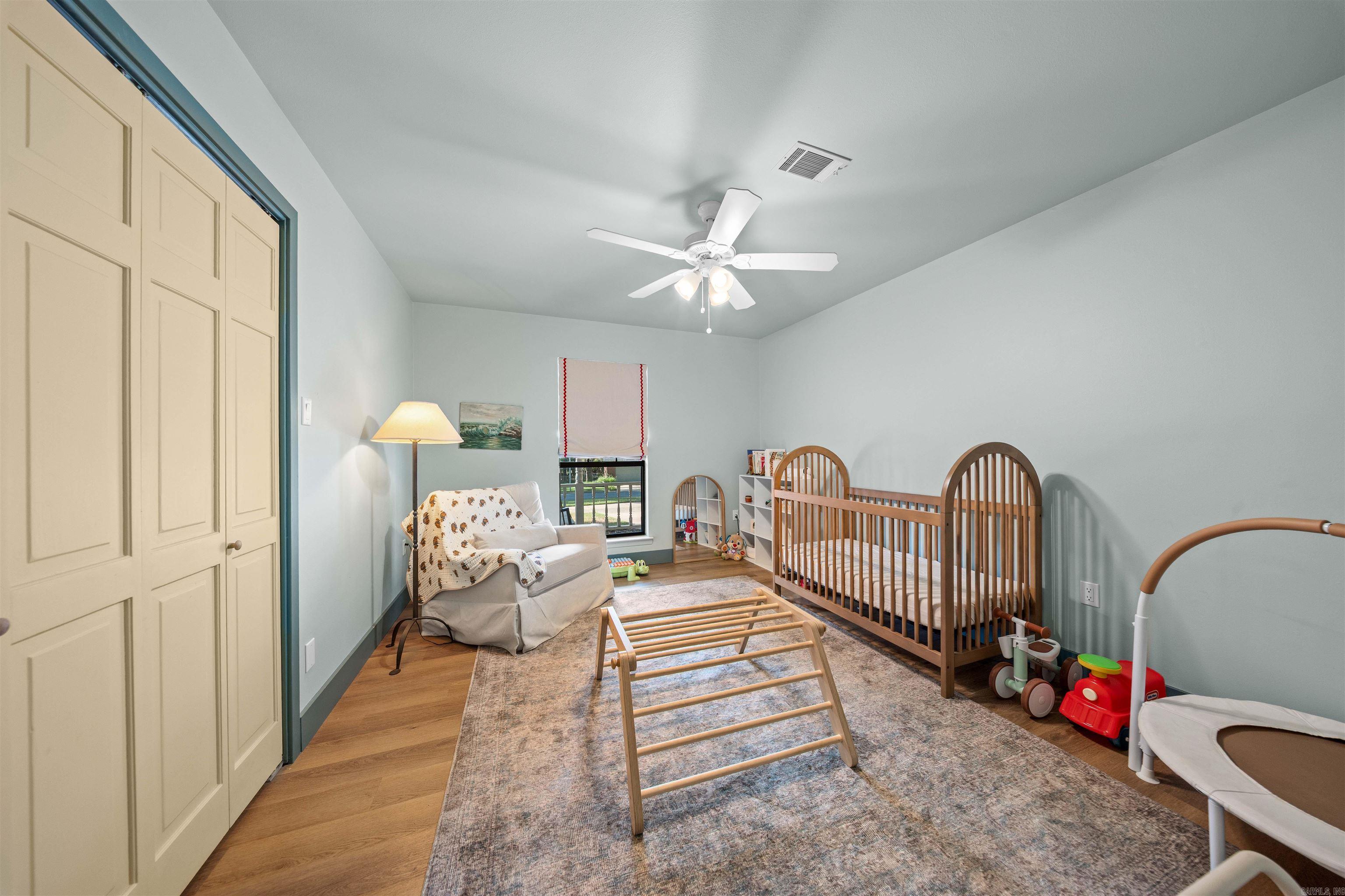 10 Kensington  Conway, AR