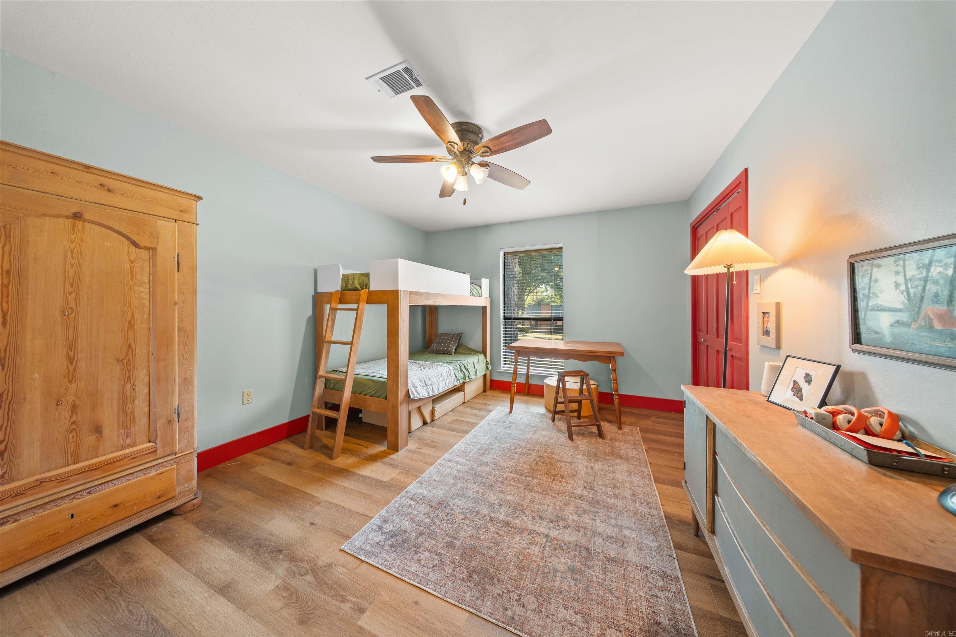 10 Kensington  Conway, AR