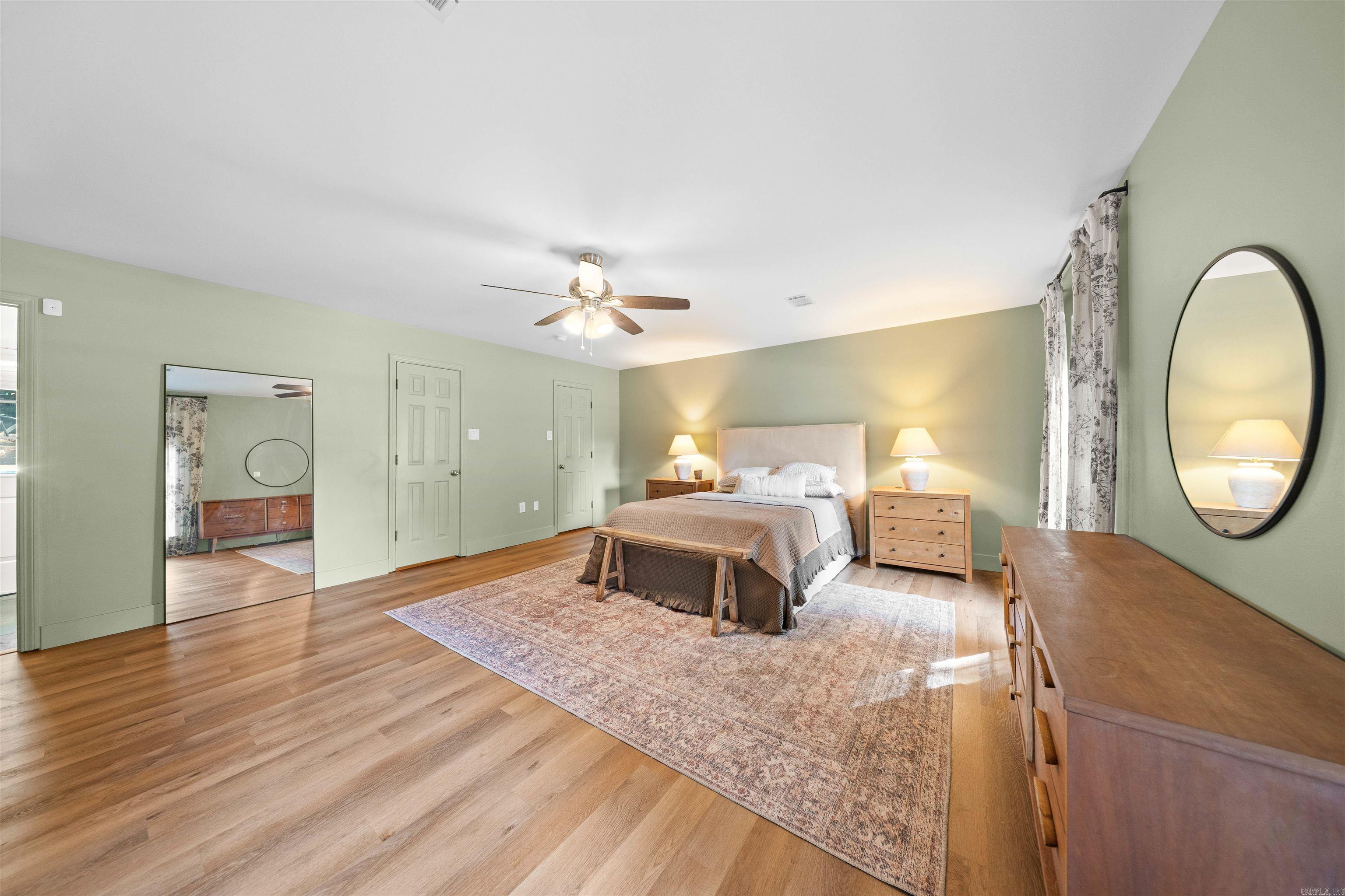 10 Kensington  Conway, AR