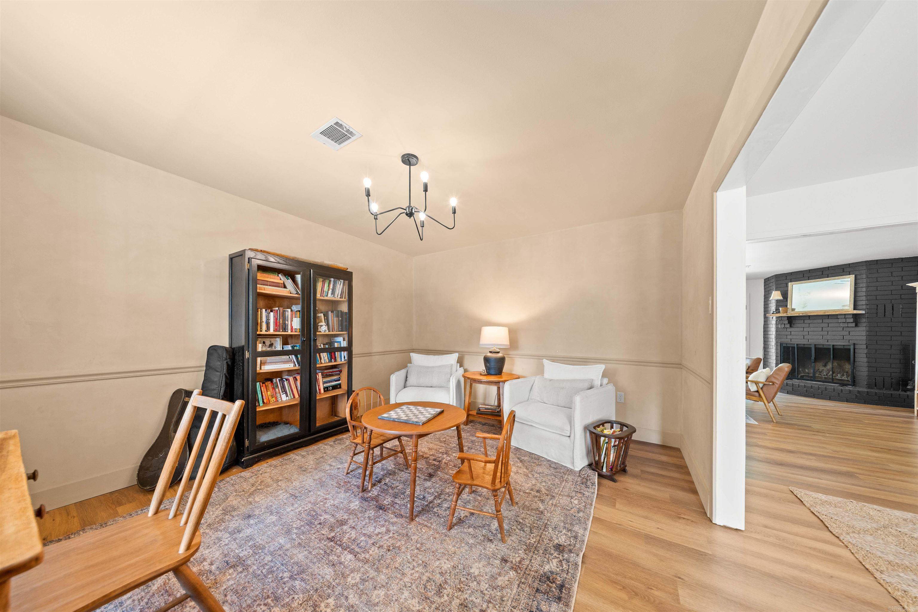 10 Kensington  Conway, AR