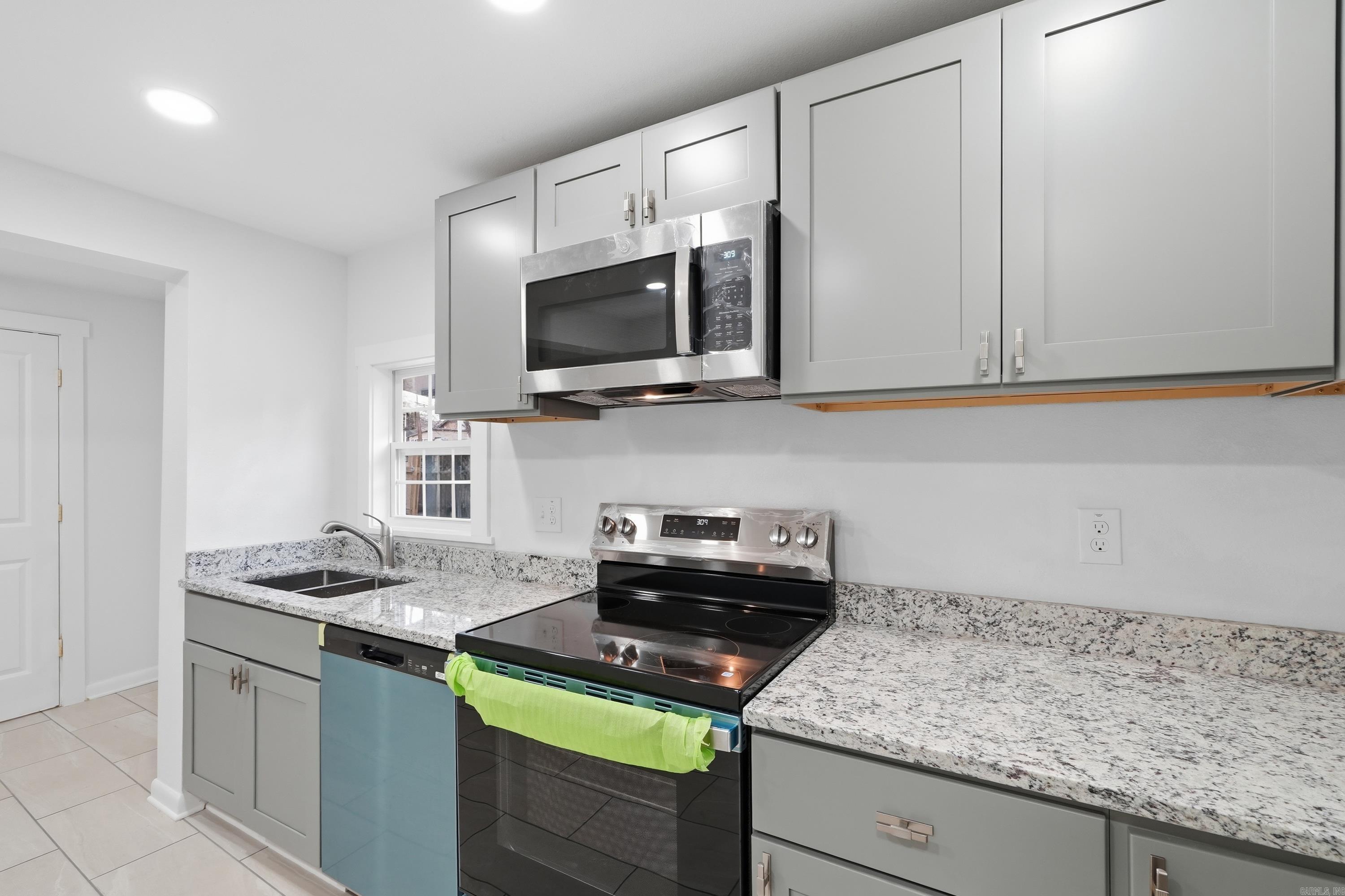 4522 W 21st  Little Rock, AR