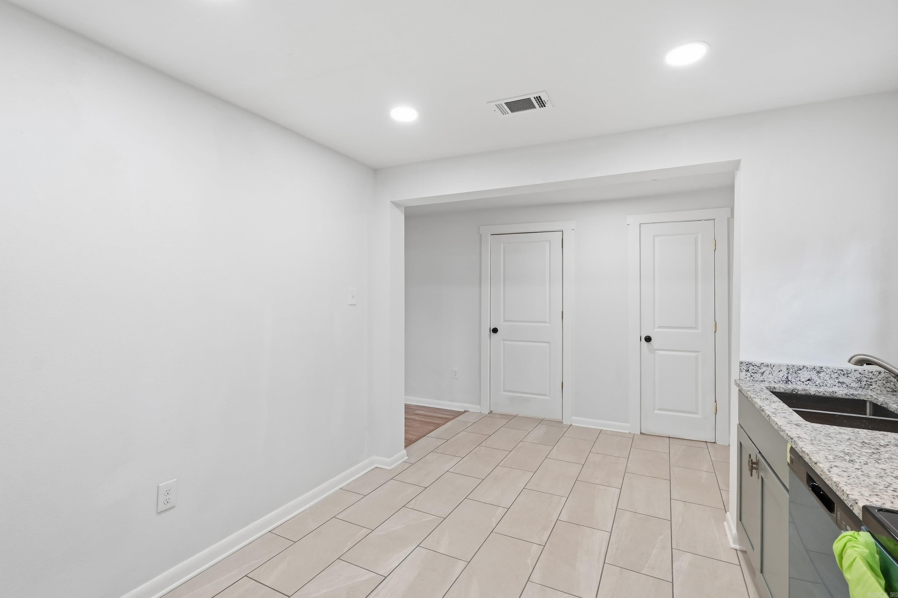 4522 W 21st  Little Rock, AR
