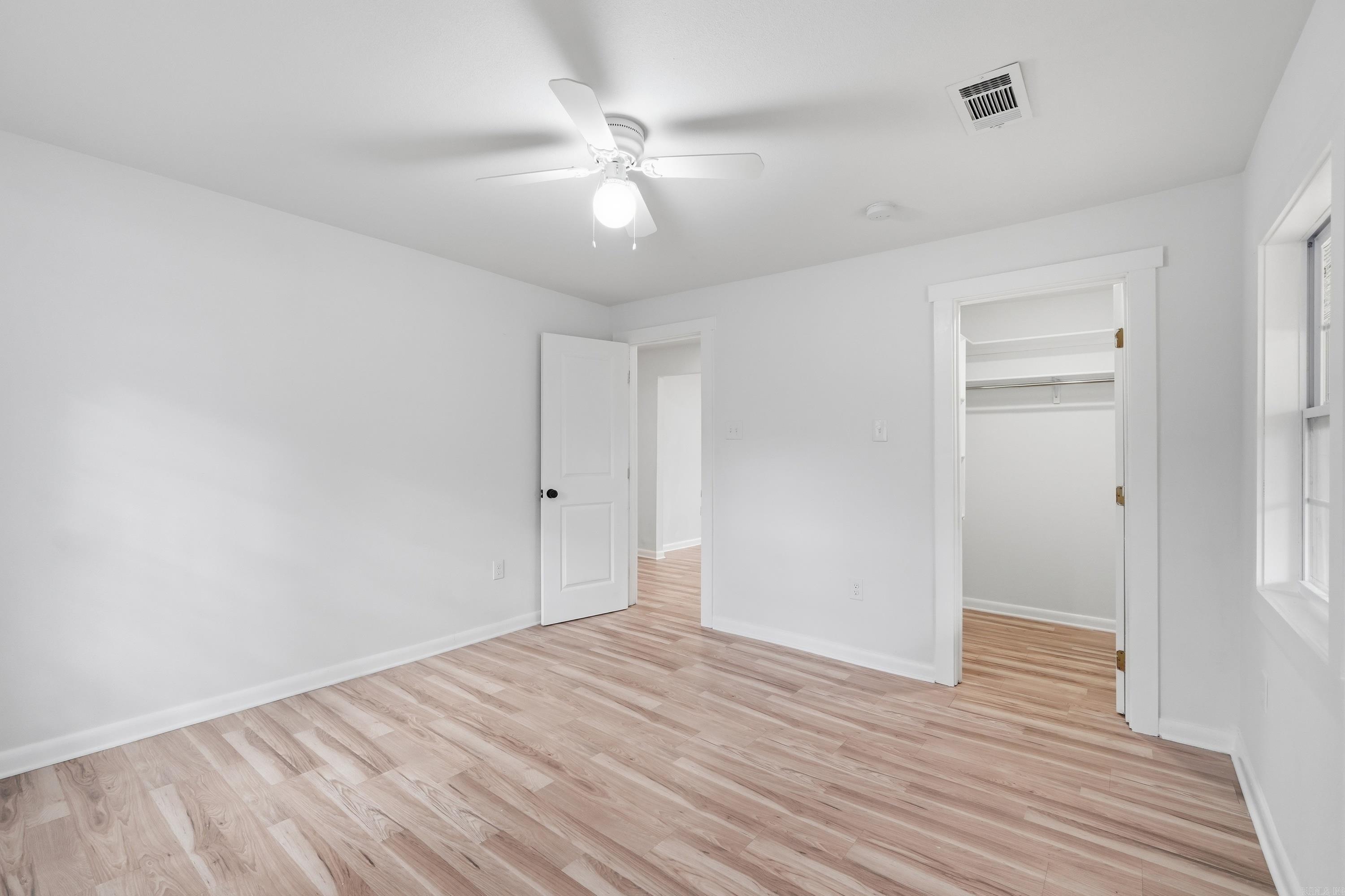 4522 W 21st  Little Rock, AR