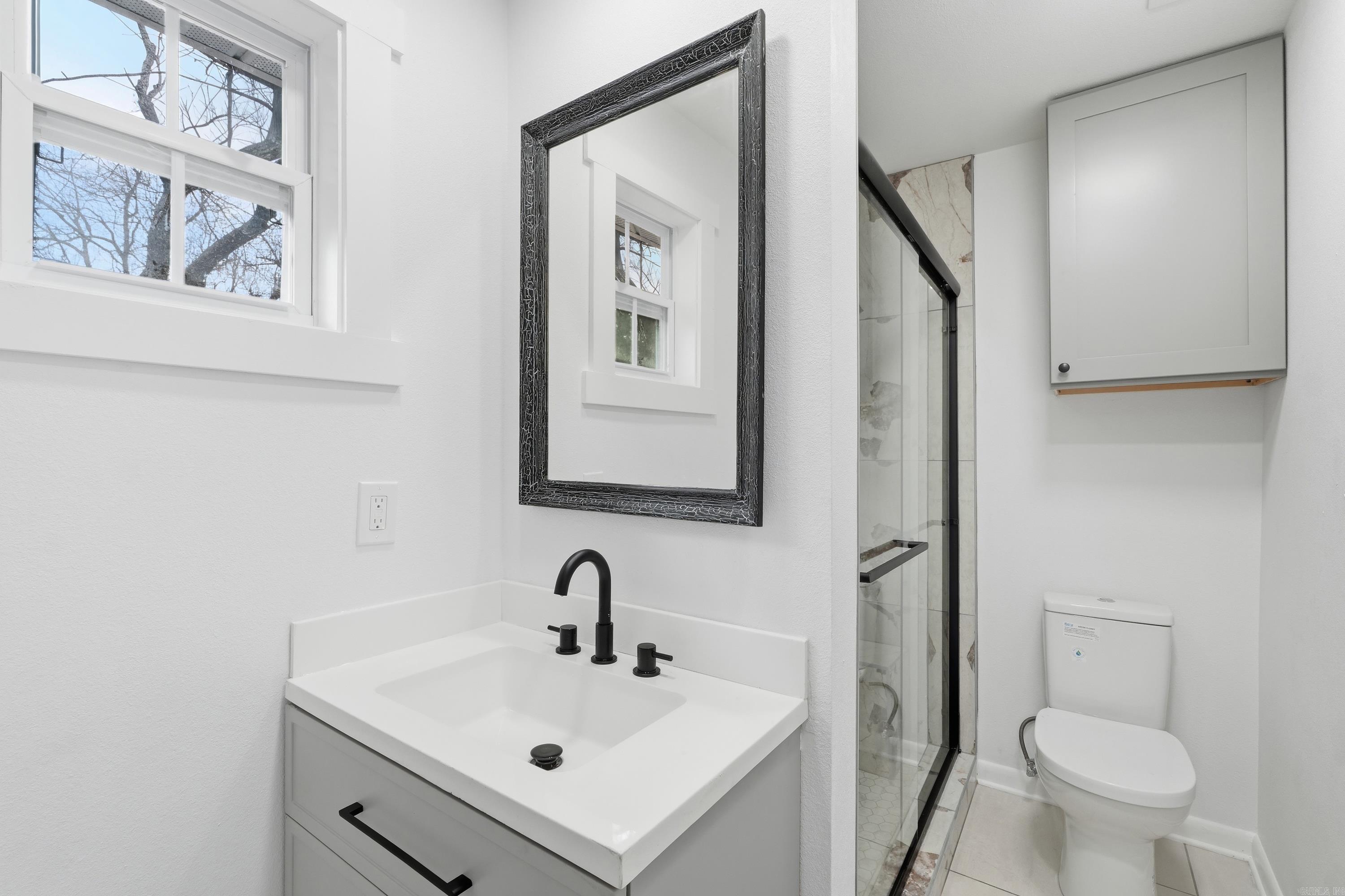 4522 W 21st  Little Rock, AR